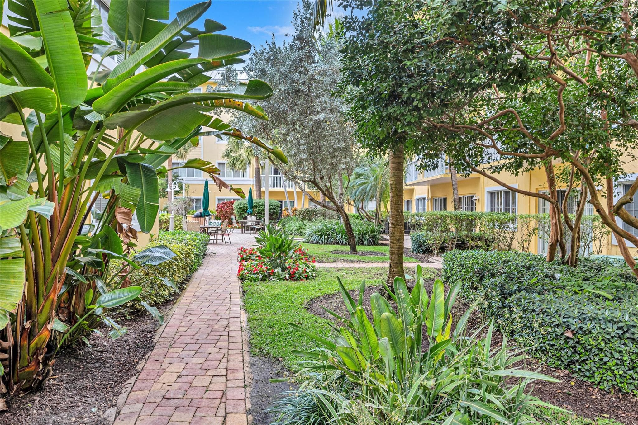 1515 E Broward Boulevard 325, Fort Lauderdale, FL 33301 — photo 23 of 31