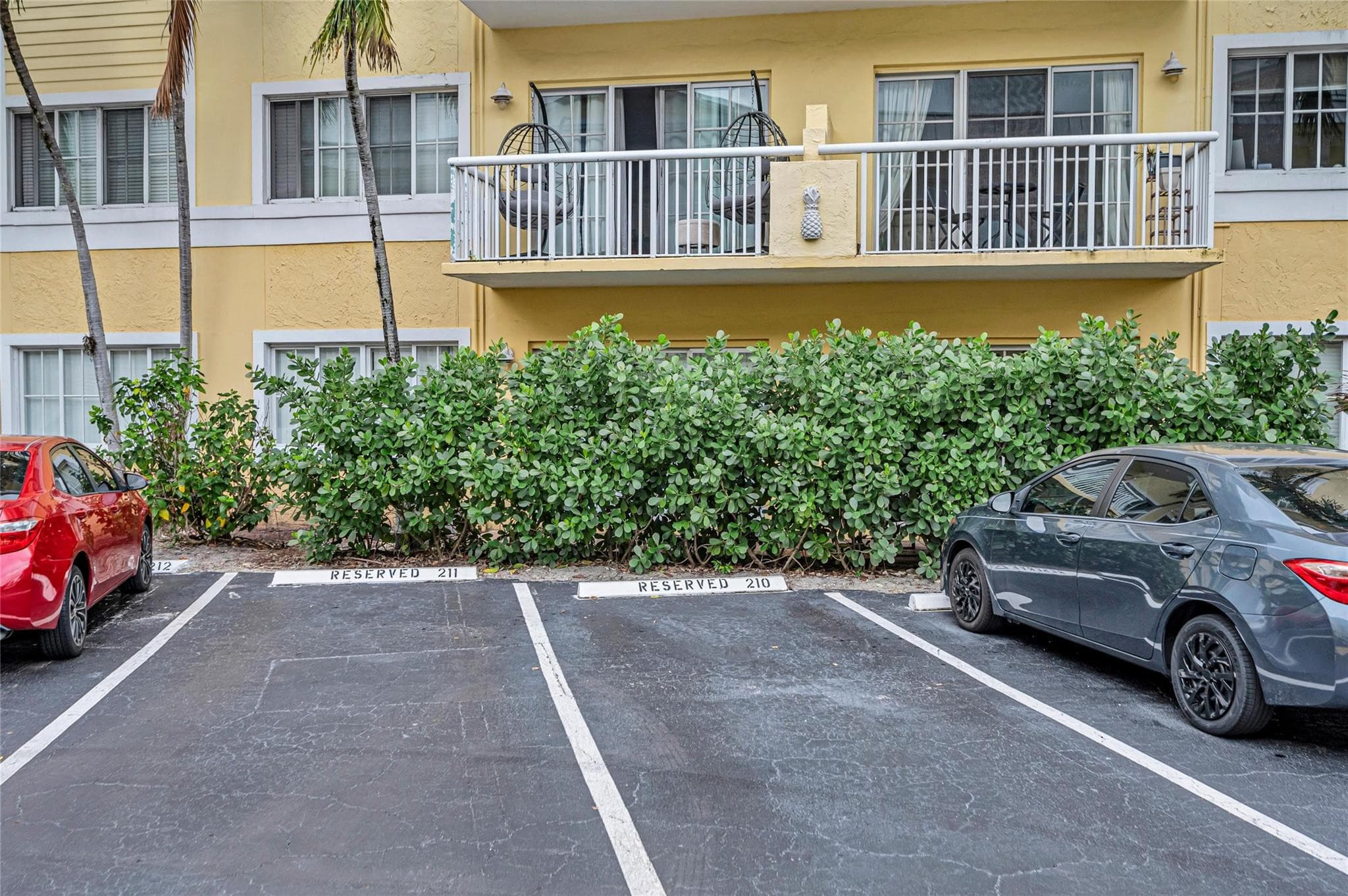 1515 E Broward Boulevard 325, Fort Lauderdale, FL 33301 — photo 31 of 31