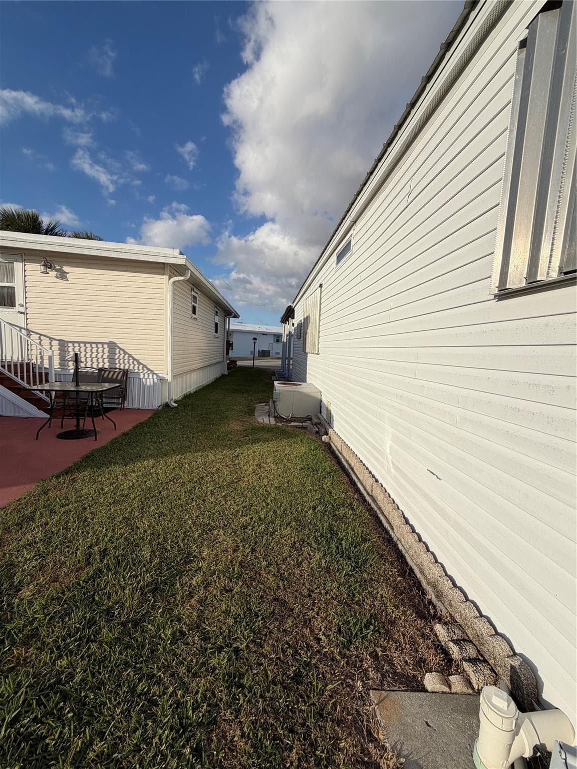 6444 SE 51st Lane, Okeechobee, FL 34974 — photo 13 of 13