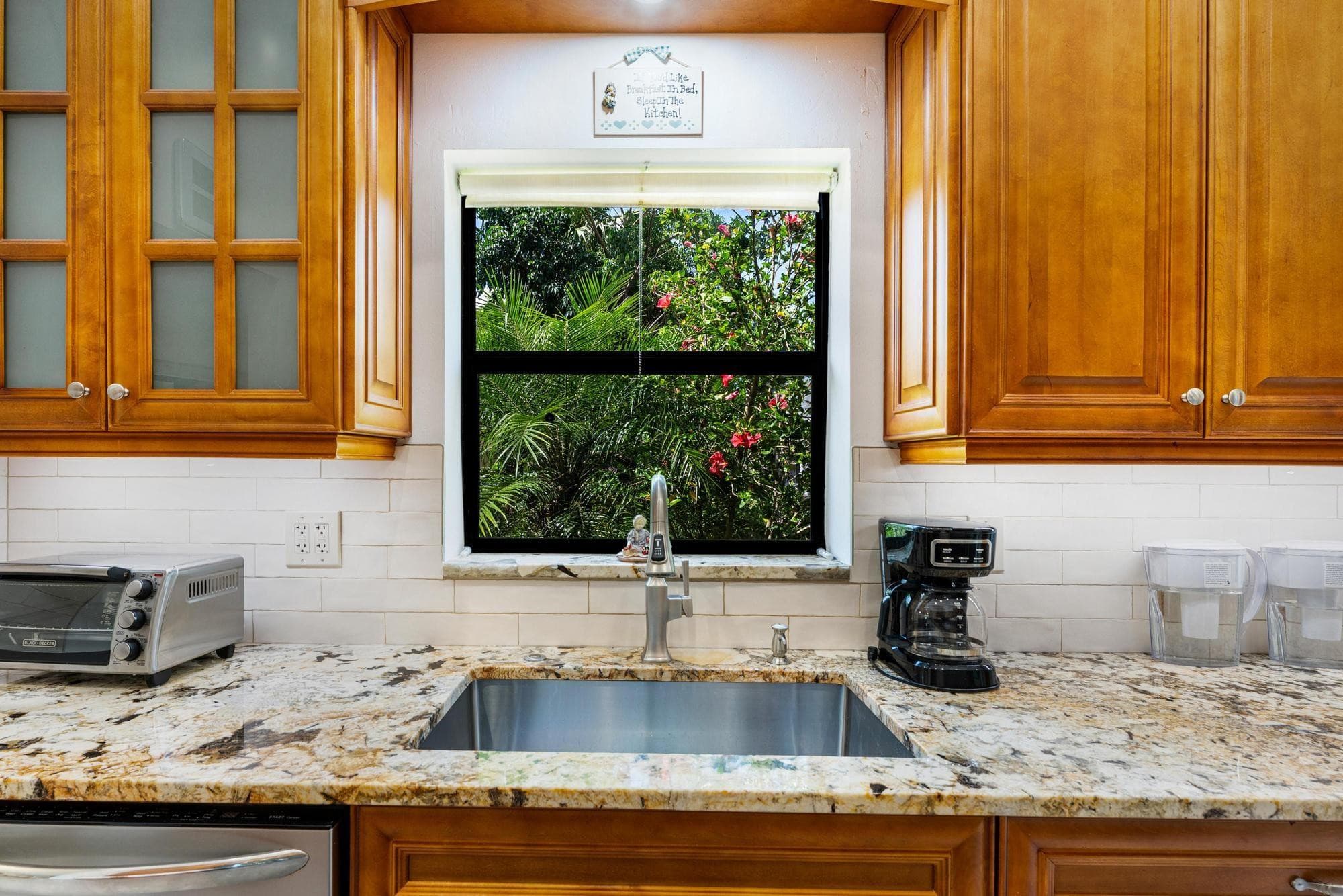 2531 Blue Sage Avenue, Coconut Creek, FL 33063 — photo 5 of 39