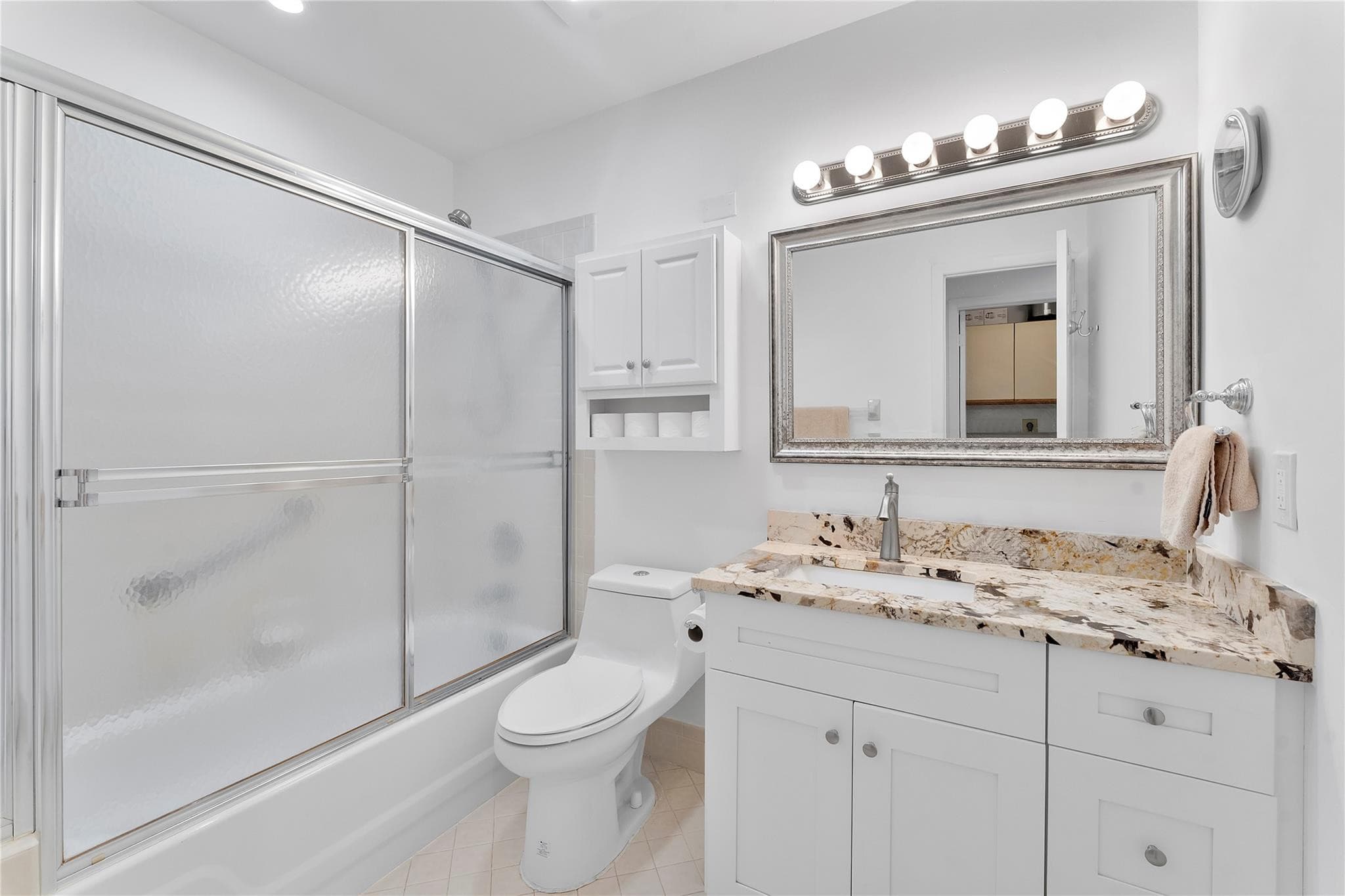 2531 Blue Sage Avenue, Coconut Creek, FL 33063 — photo 19 of 39