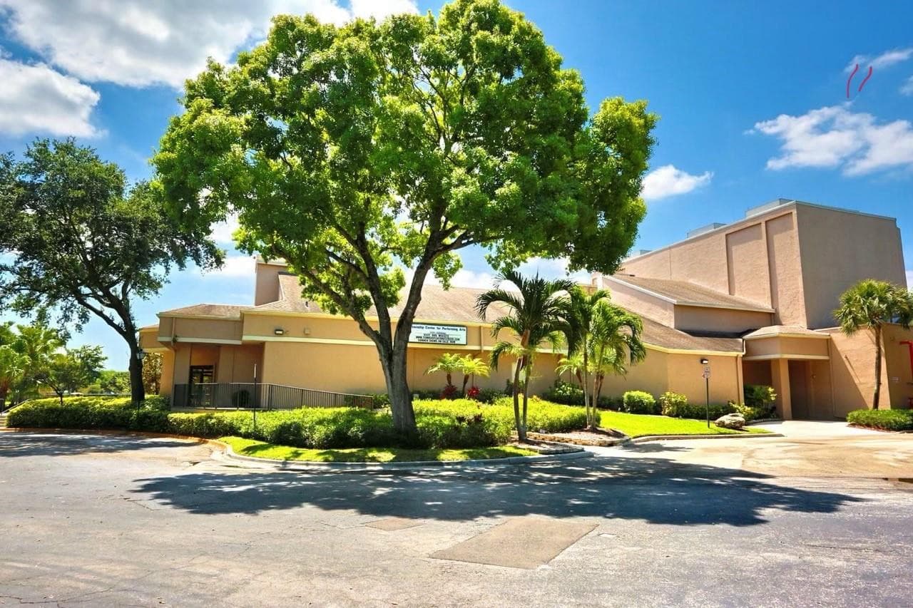 2531 Blue Sage Avenue, Coconut Creek, FL 33063 — photo 31 of 39