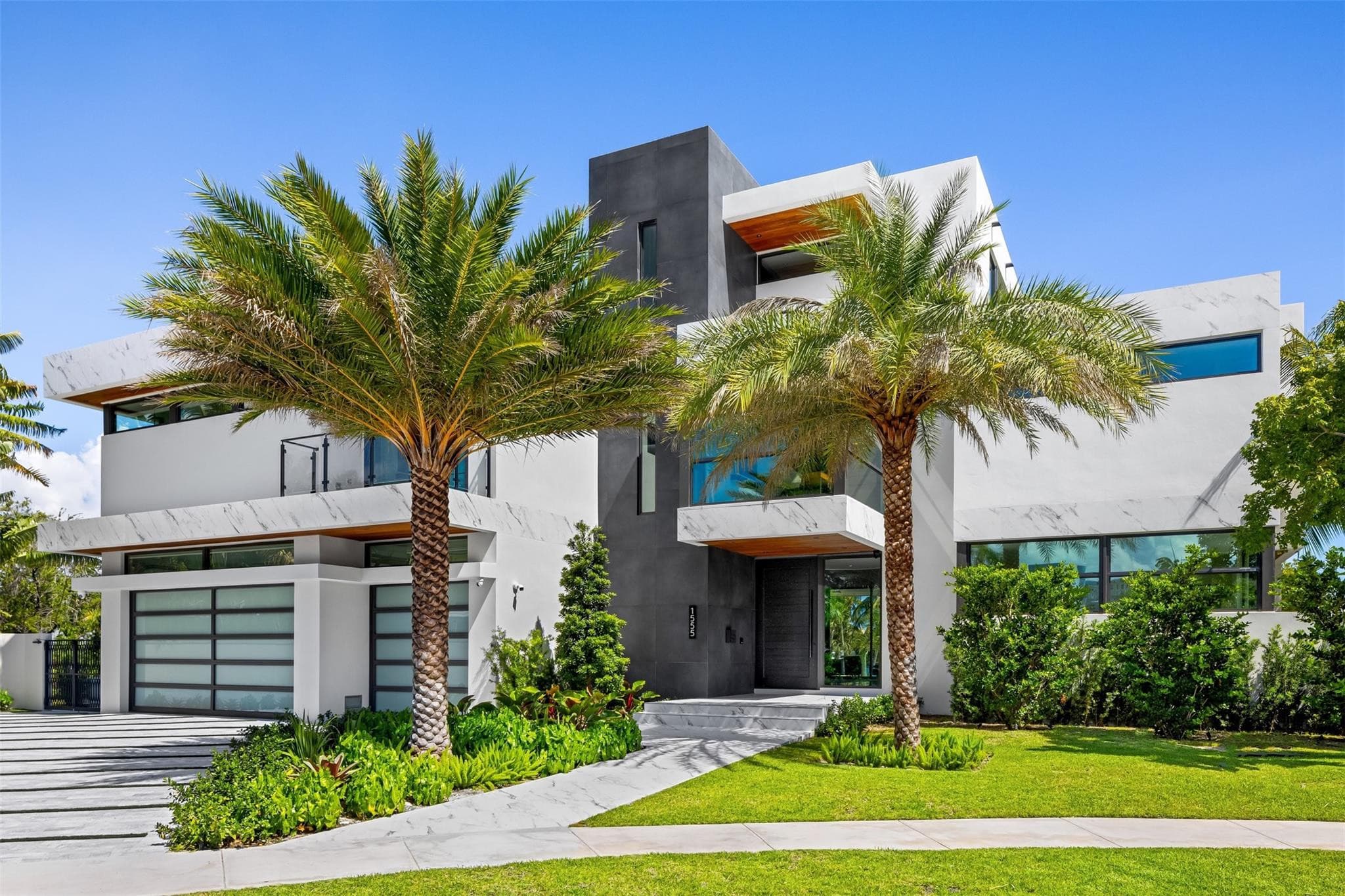 1555 SE 14th Court, Deerfield Beach, FL 33441 — photo 4 of 91