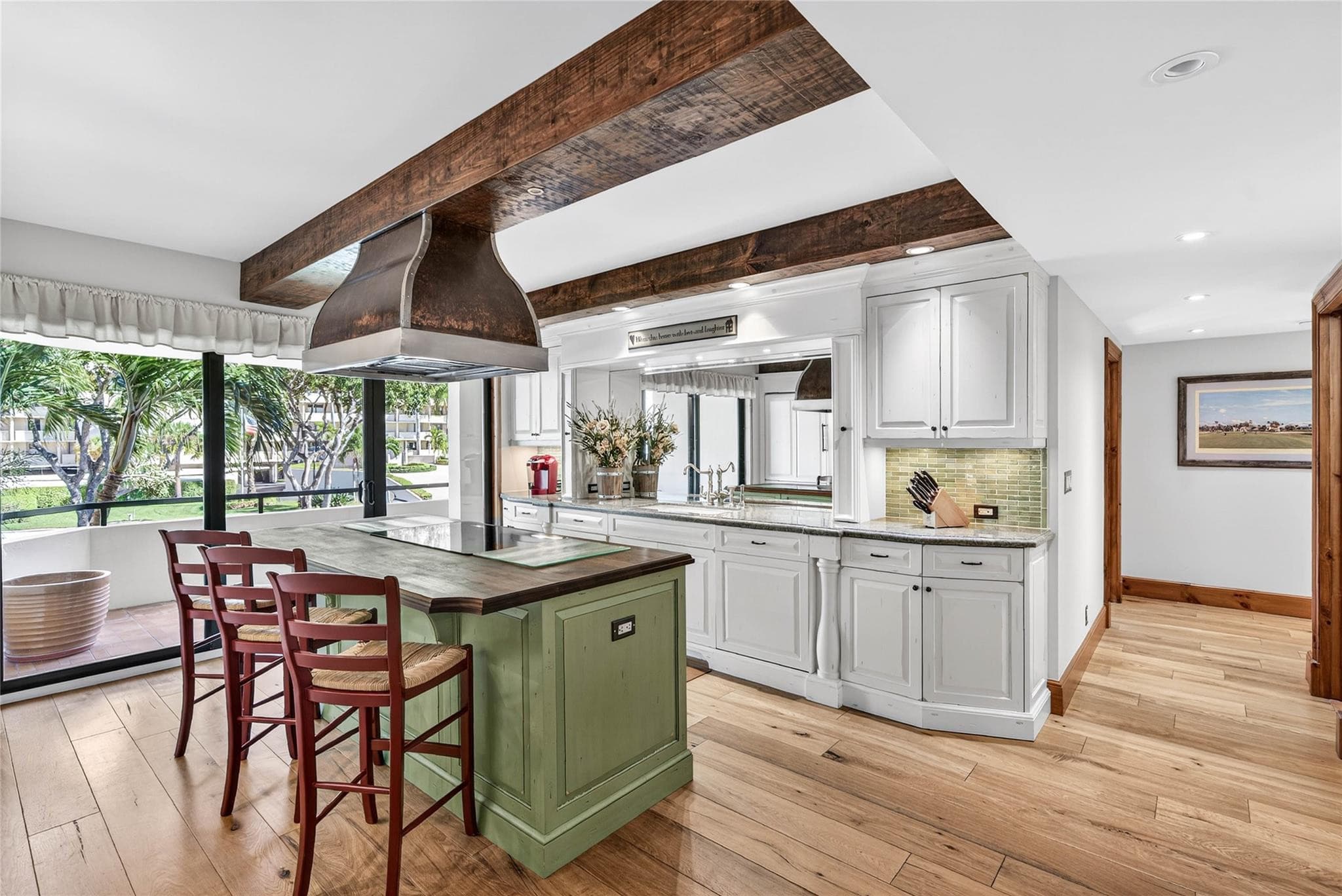 1149 E Marine Way G2L, North Palm Beach, FL 33408 — photo 13 of 54