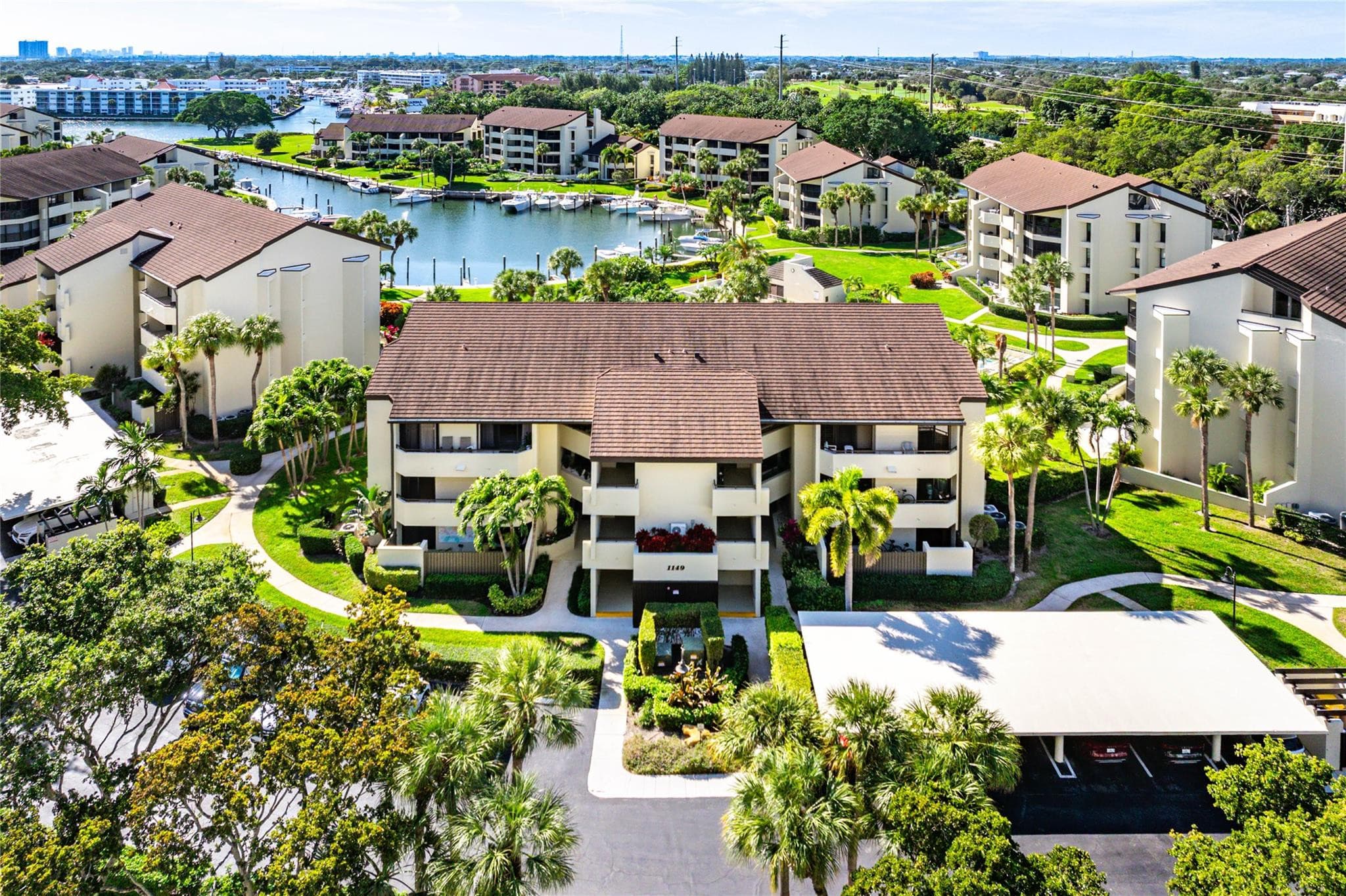 1149 E Marine Way G2L, North Palm Beach, FL 33408 — photo 39 of 54