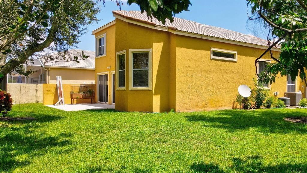 7191 Copperfield Circle, Lake Worth, FL 33467 — photo 36 of 47