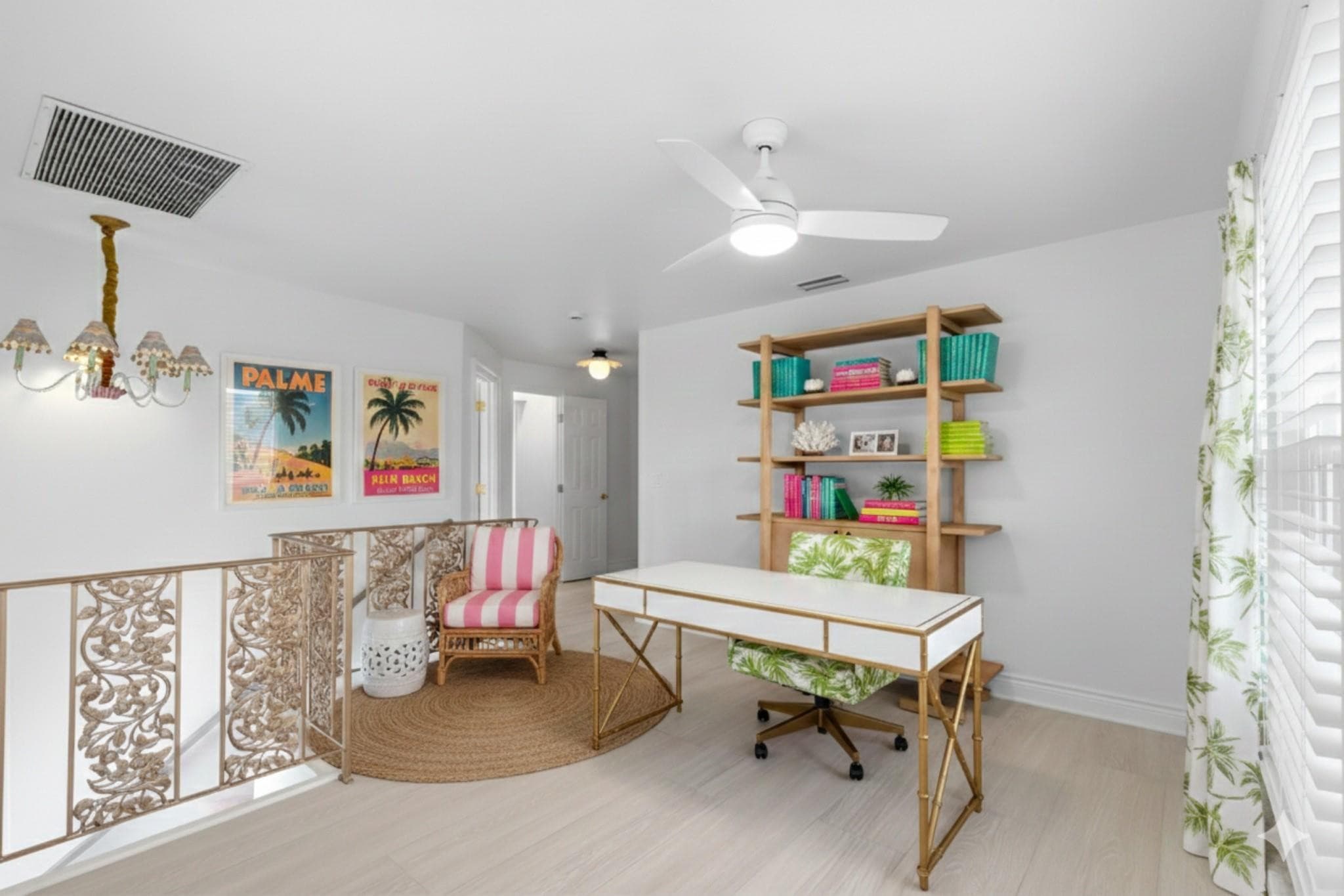 229 Fordham Drive, Lake Worth Beach, FL 33460 — photo 18 of 41