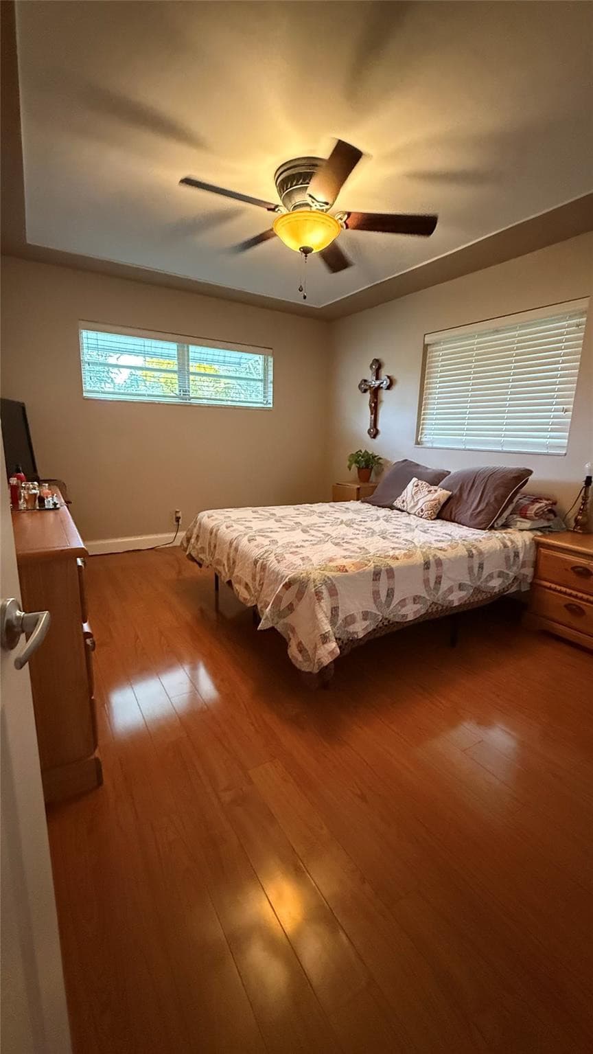 1400 NW 67th Terrace, Margate, FL 33063 — photo 12 of 18