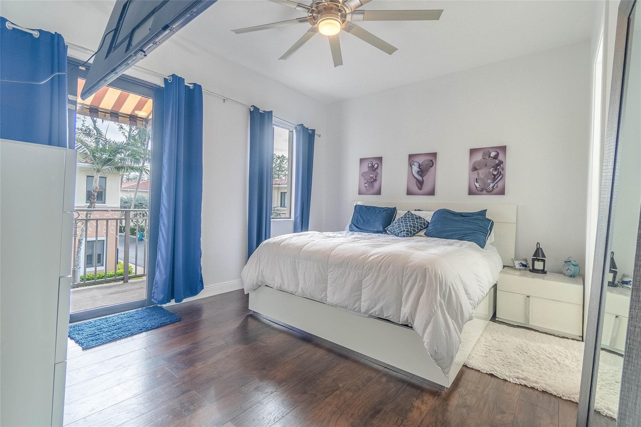 2514 Venetian Court 2514, Boynton Beach, FL 33426 — photo 15 of 37