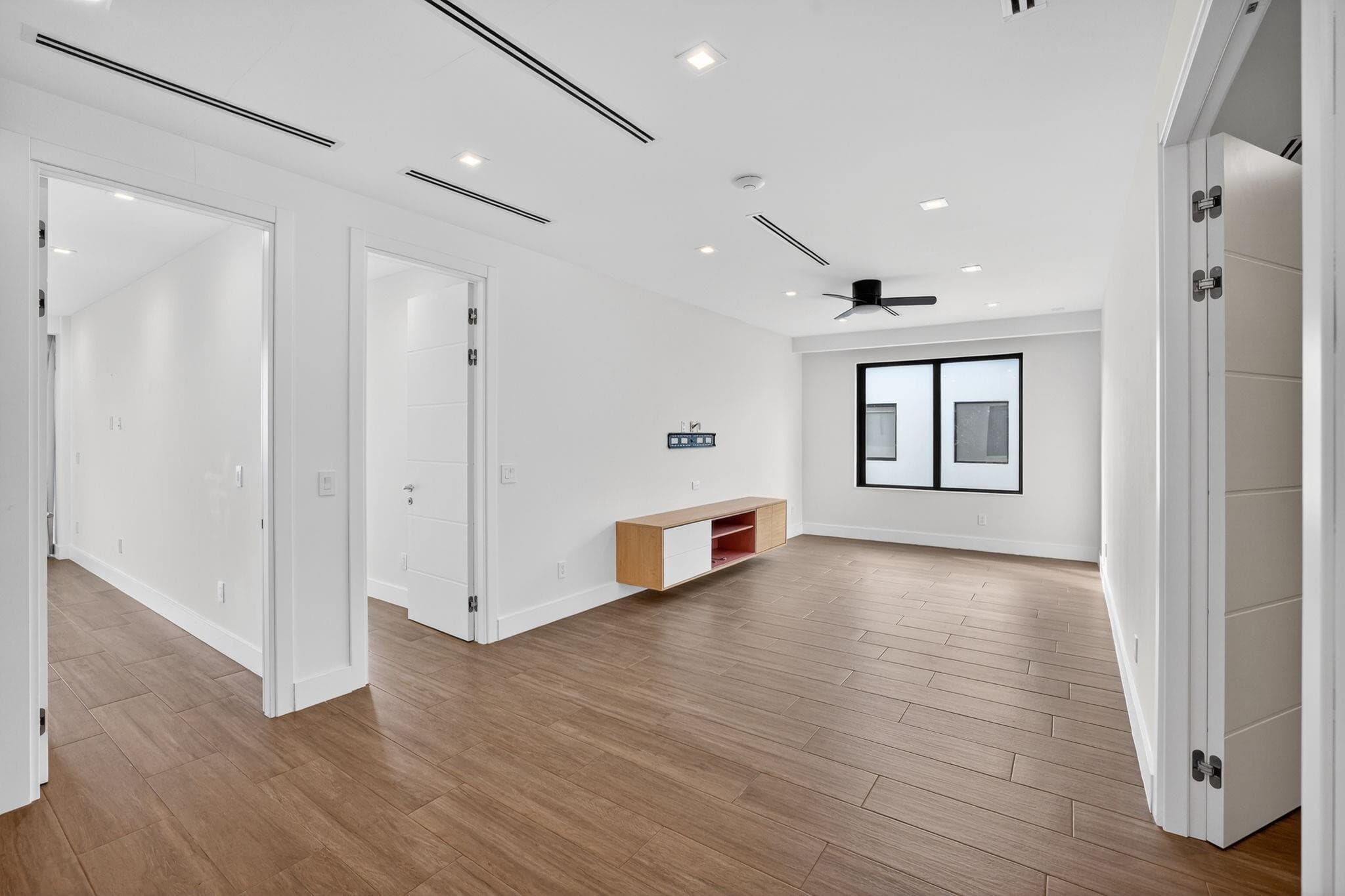 1225 NE 4th Street, Fort Lauderdale, FL 33301 — photo 15 of 43