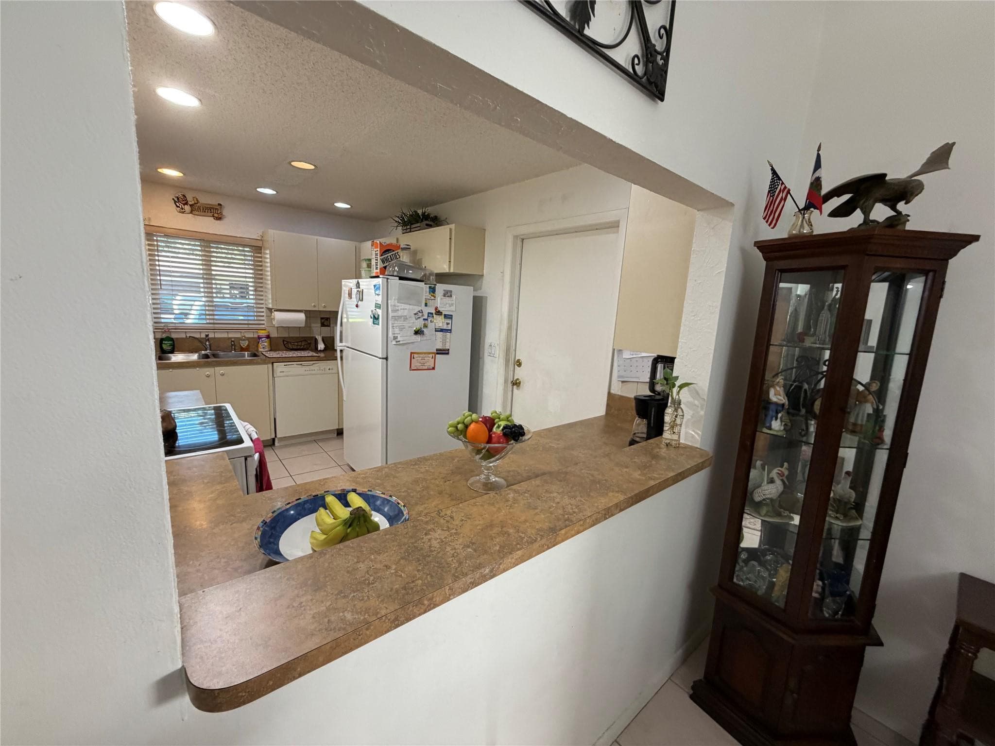 6711 S Parkway Drive 2-10, Margate, FL 33068 — photo 6 of 27