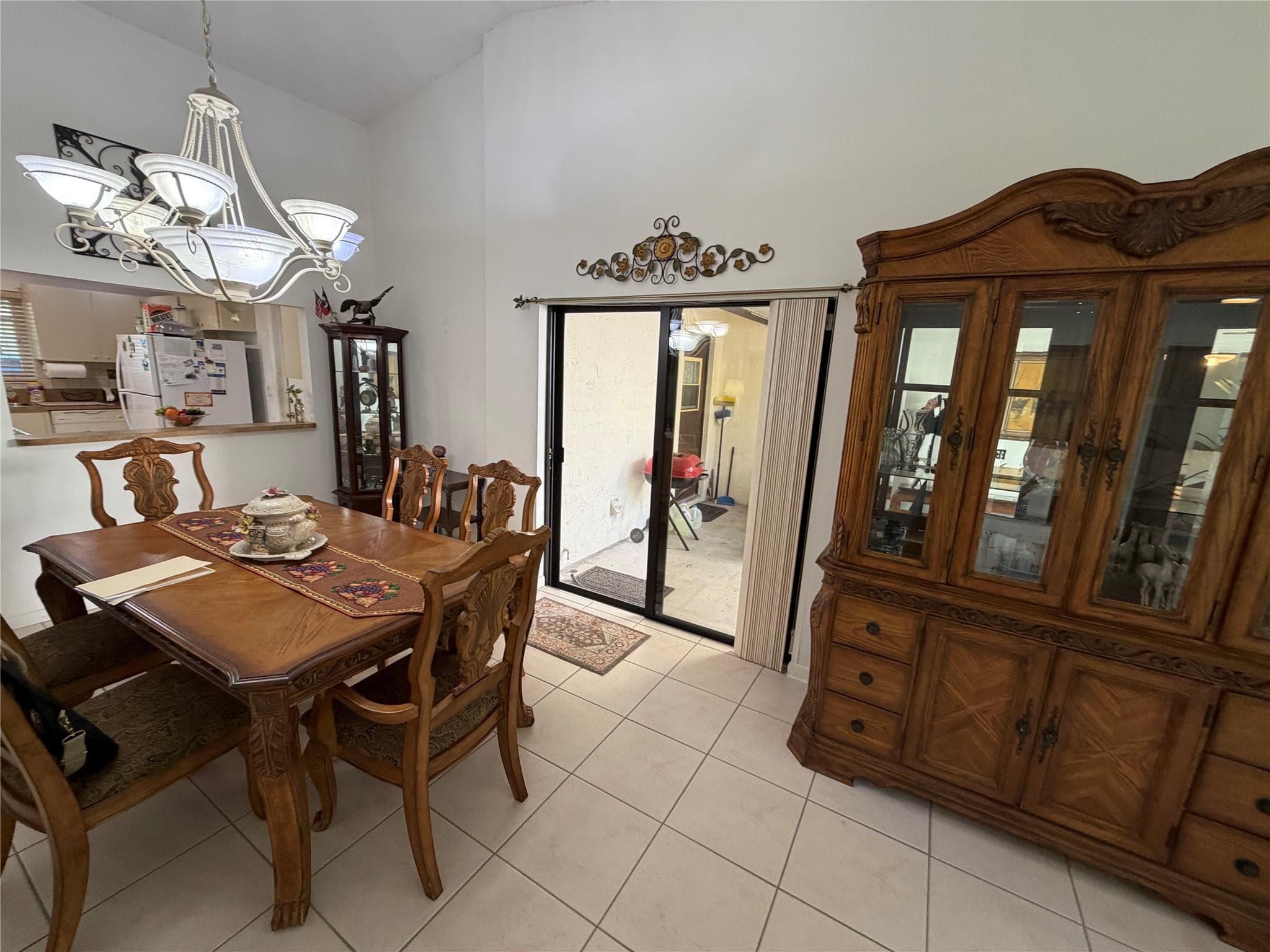 6711 S Parkway Drive 2-10, Margate, FL 33068 — photo 19 of 27