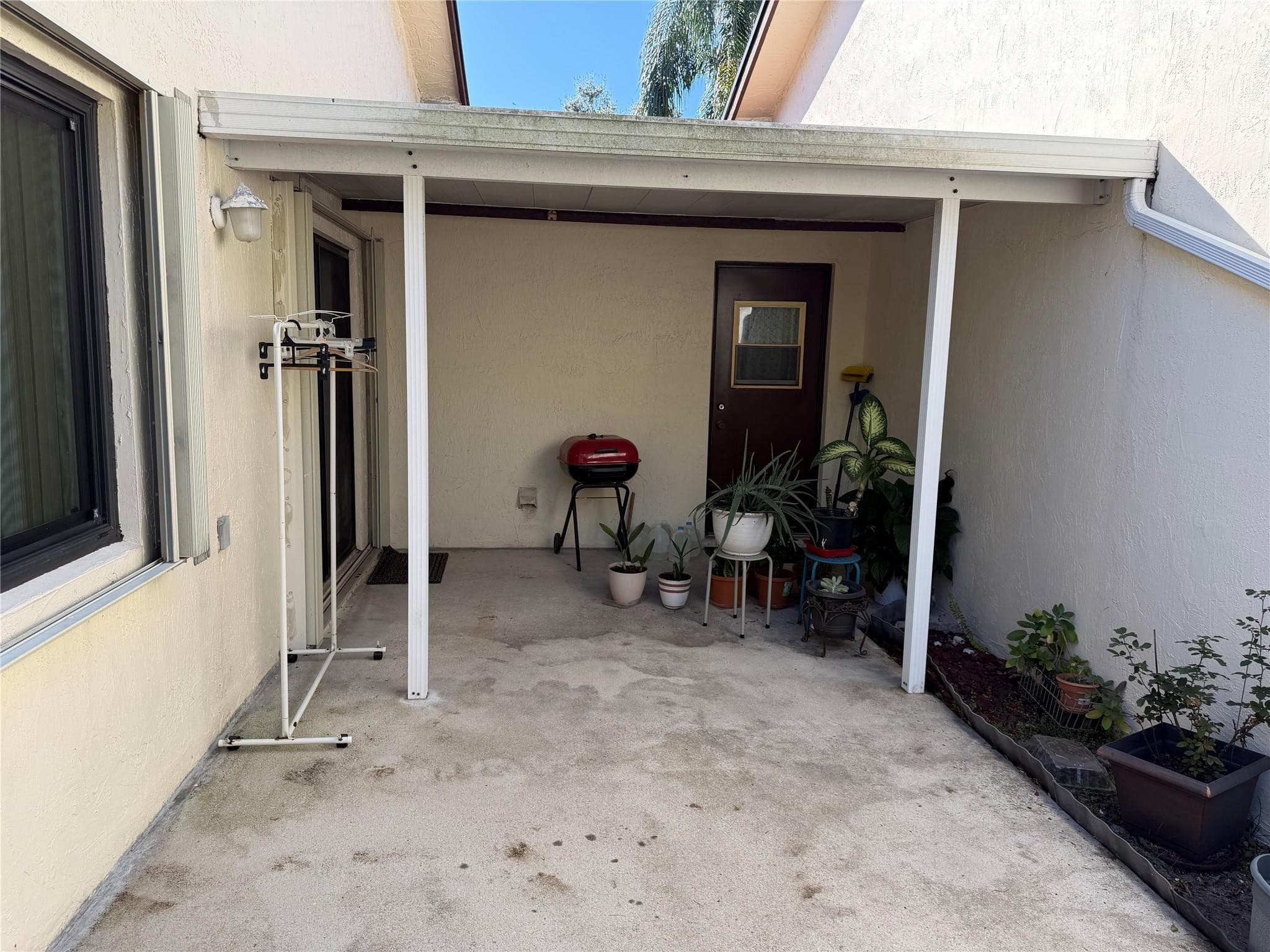 6711 S Parkway Drive 2-10, Margate, FL 33068 — photo 24 of 27