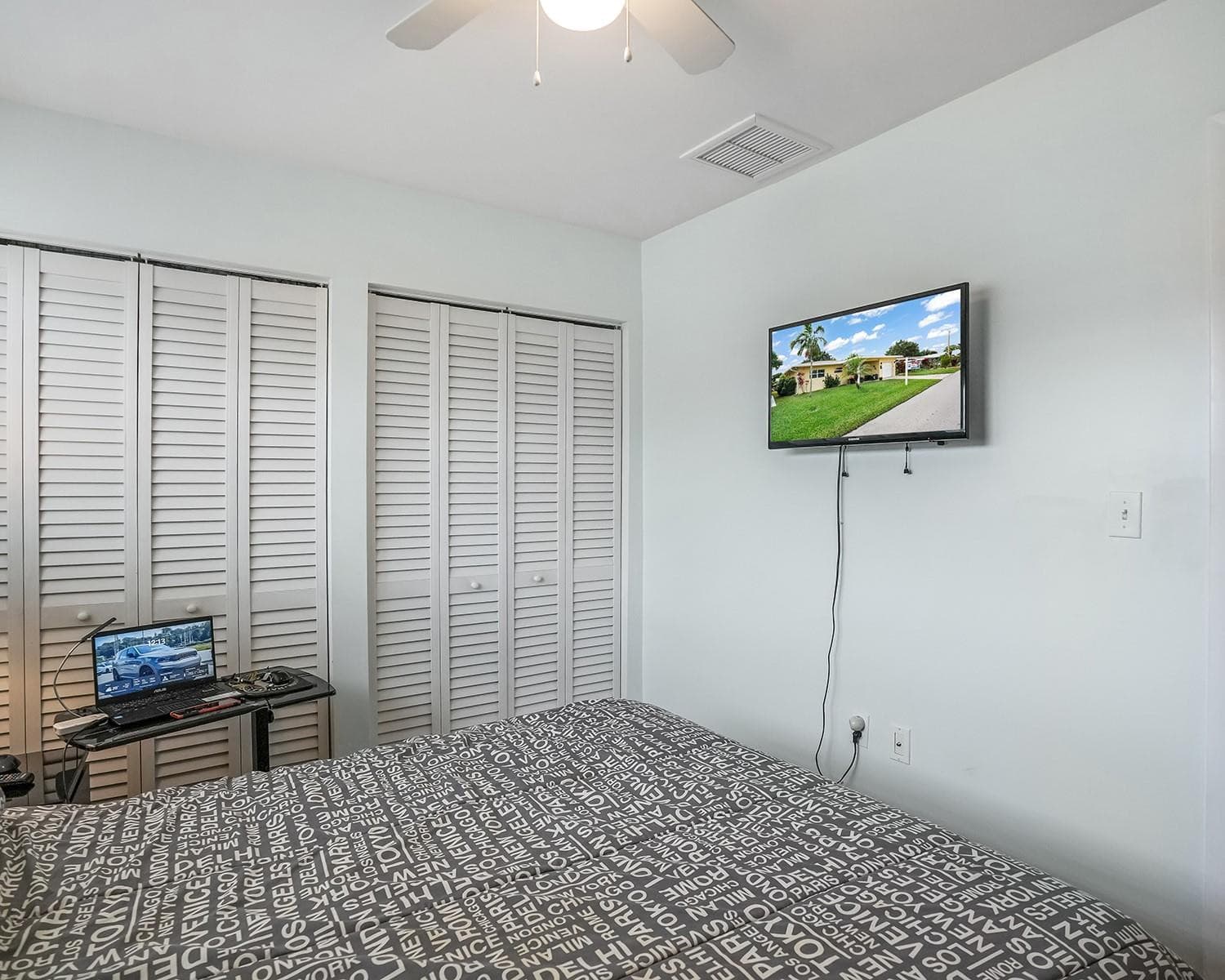 4308 NW 47th Court, Tamarac, FL 33319 — photo 21 of 28