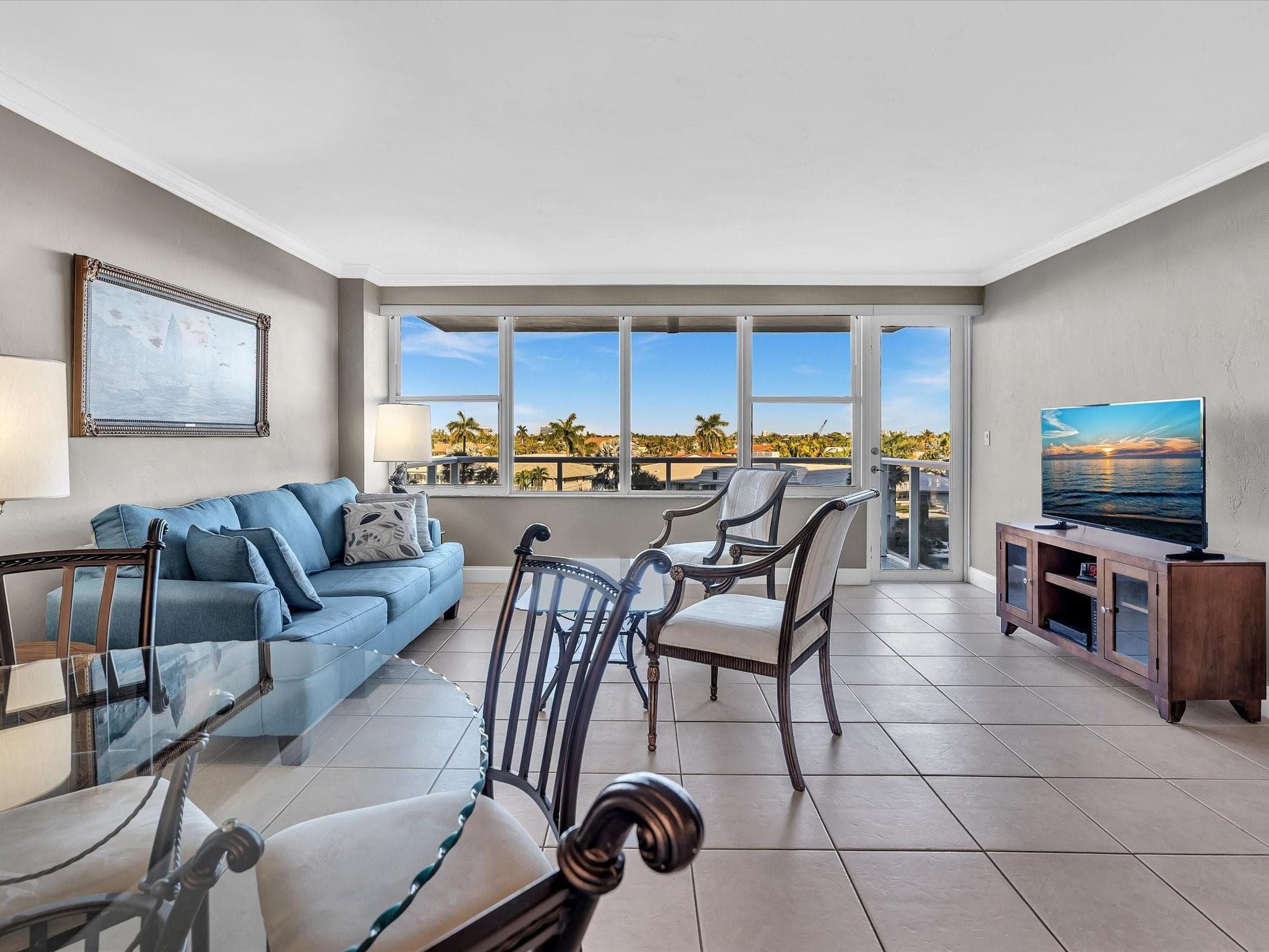 3300 NE 36th Street 403, Fort Lauderdale, FL 33308 — photo 10 of 53