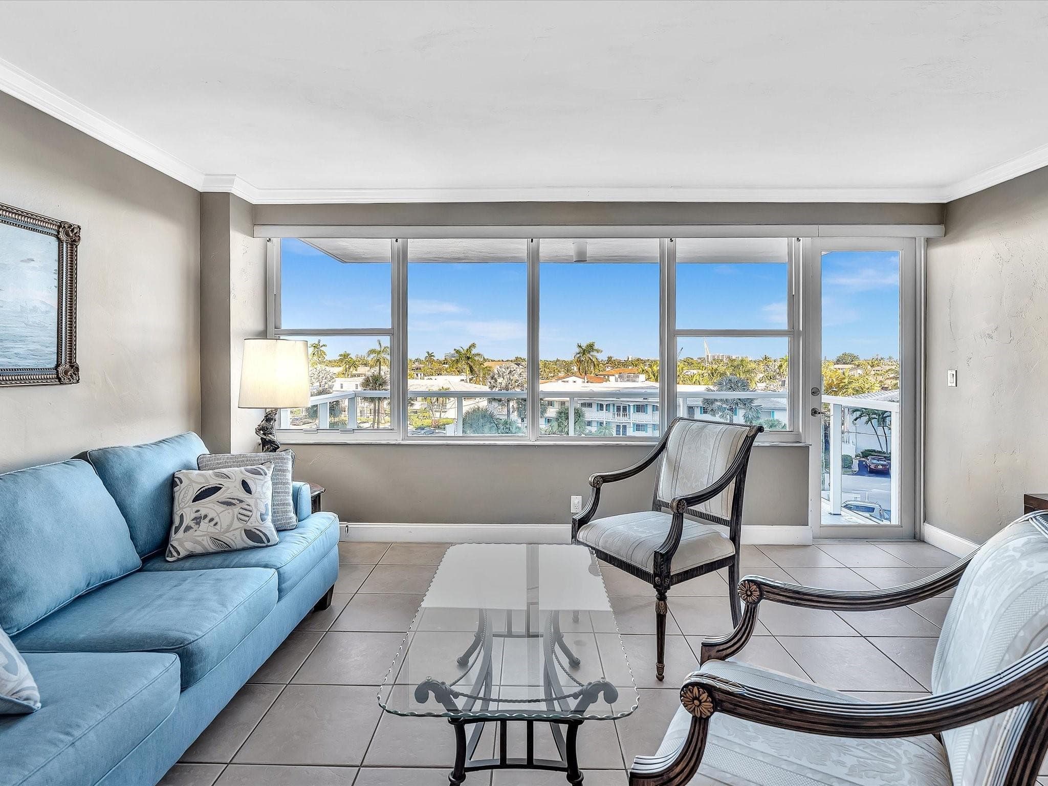3300 NE 36th Street 403, Fort Lauderdale, FL 33308 — photo 12 of 53