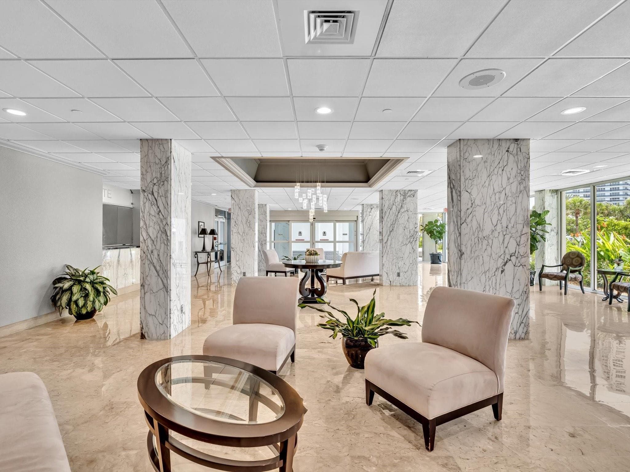 3300 NE 36th Street 403, Fort Lauderdale, FL 33308 — photo 50 of 53