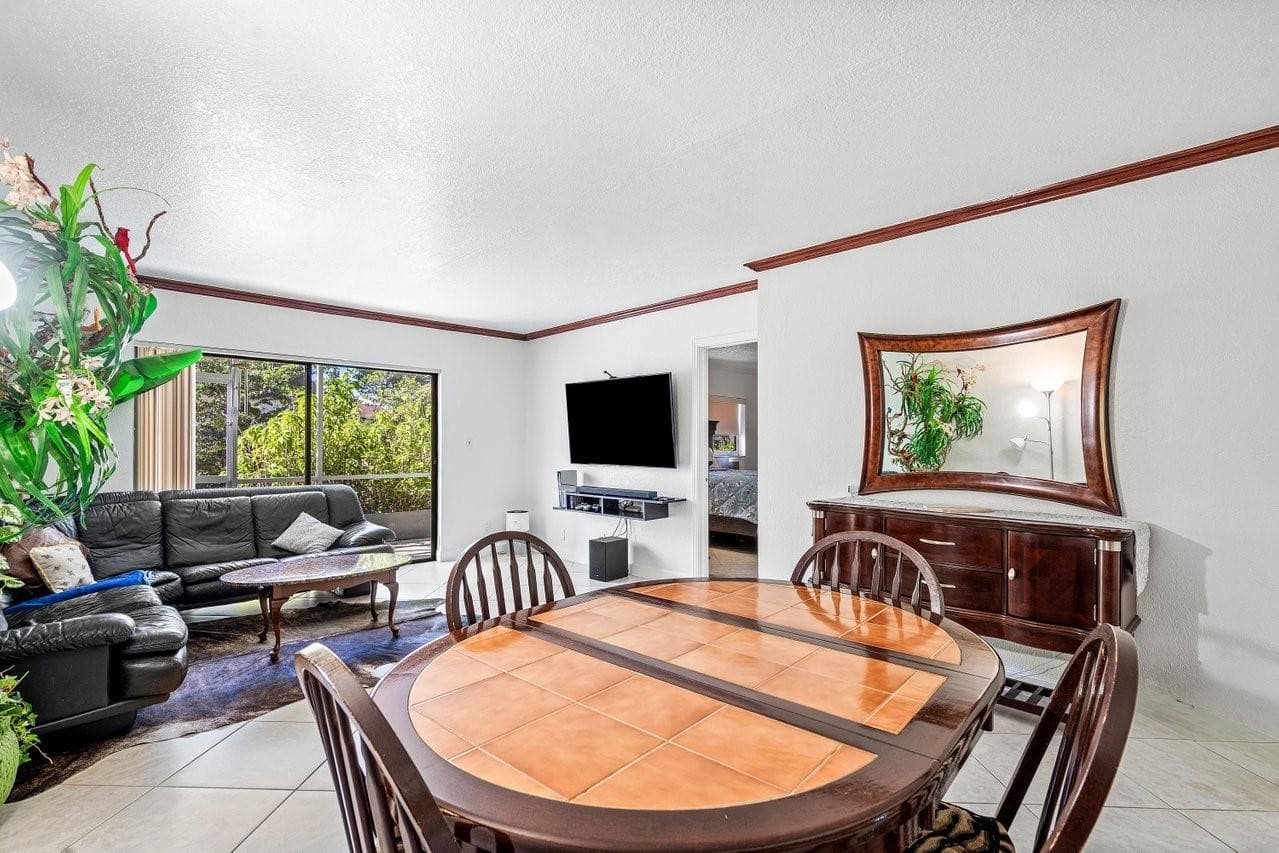 9280 SW 3rd Street 802, Boca Raton, FL 33428 — photo 10 of 25