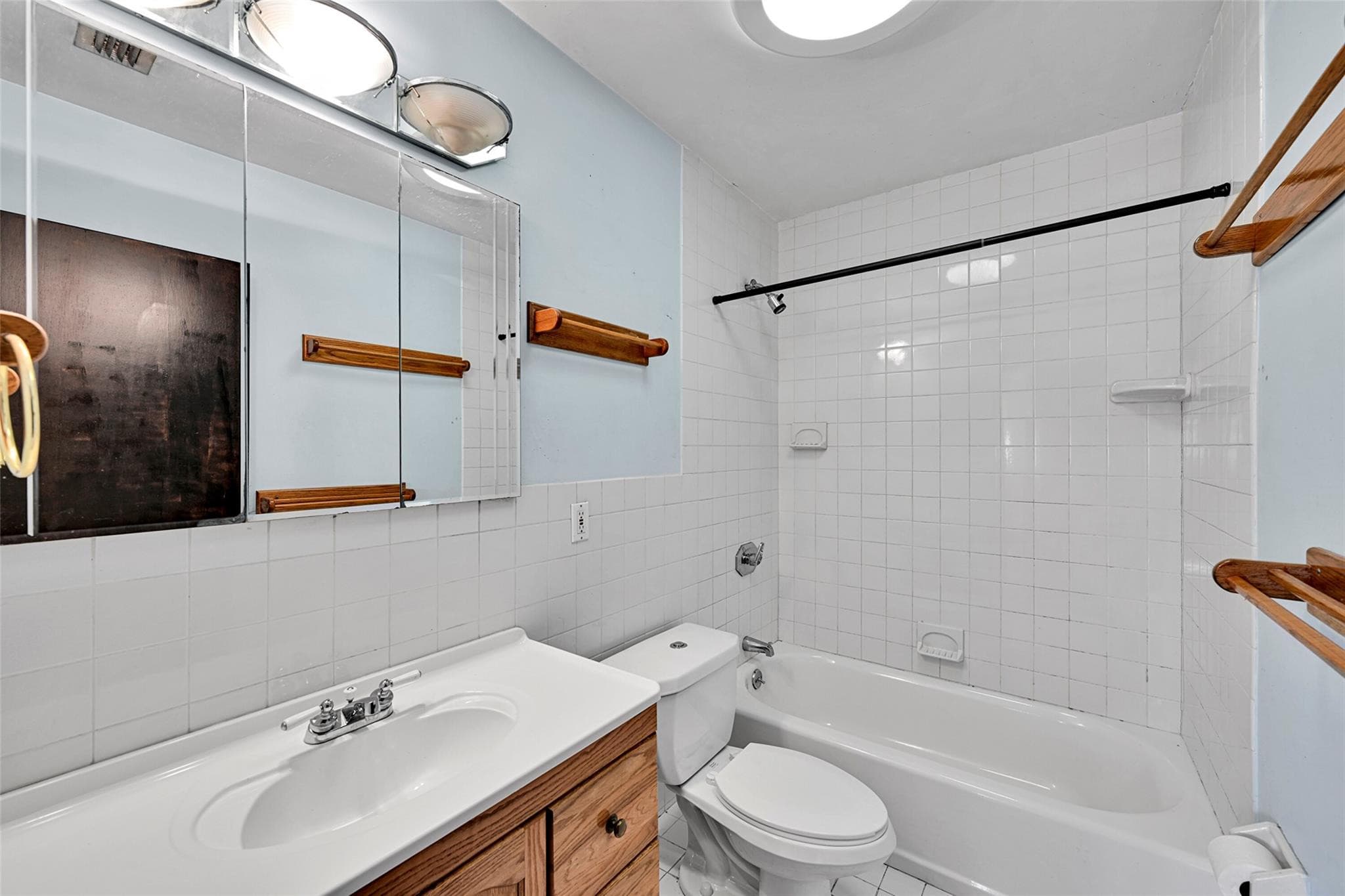 6881 SW 2nd Street, Pembroke Pines, FL 33023 — photo 18 of 30
