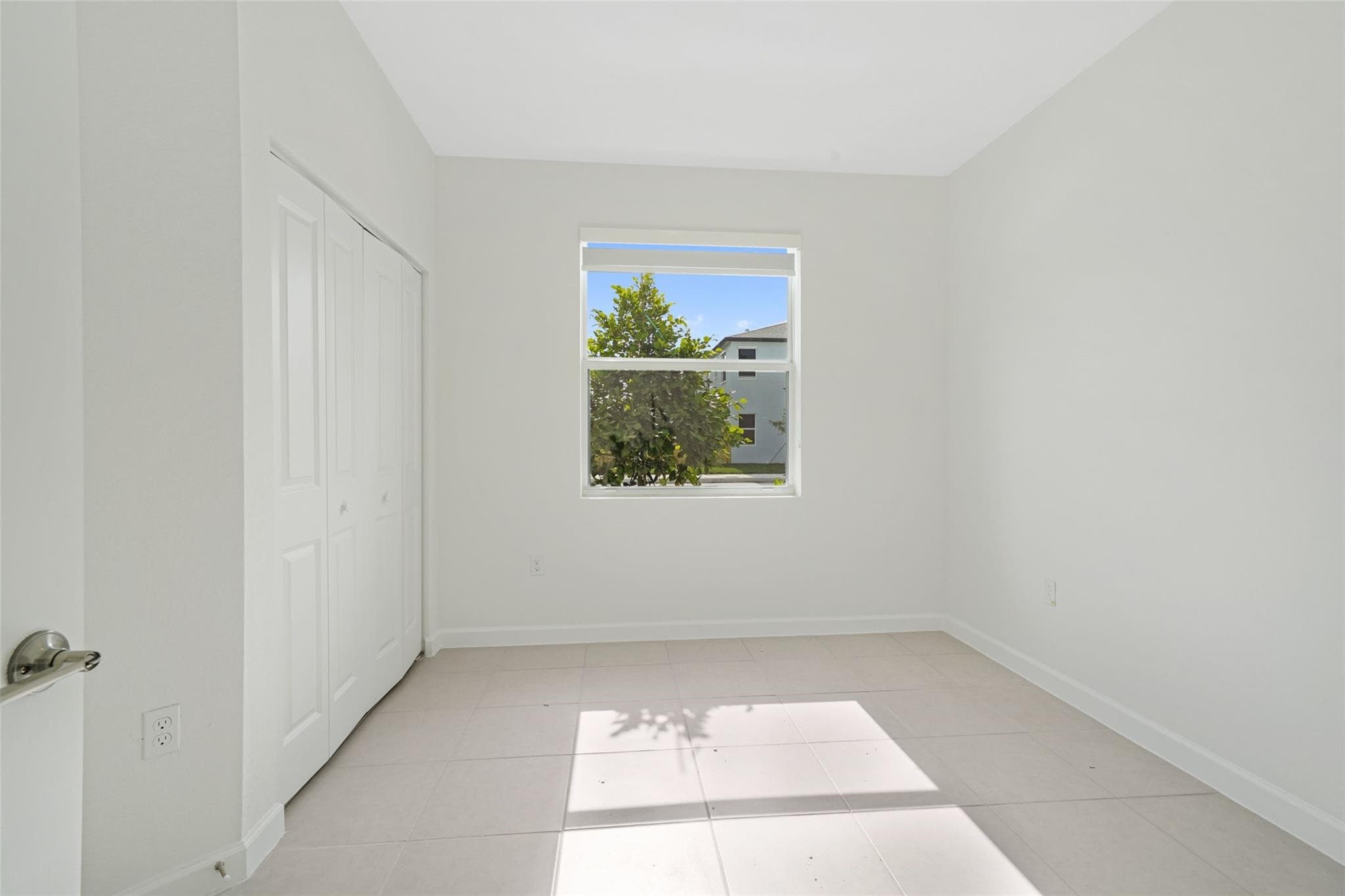 17845 SW 356th Terrace, Homestead, FL 33034 — photo 24 of 50
