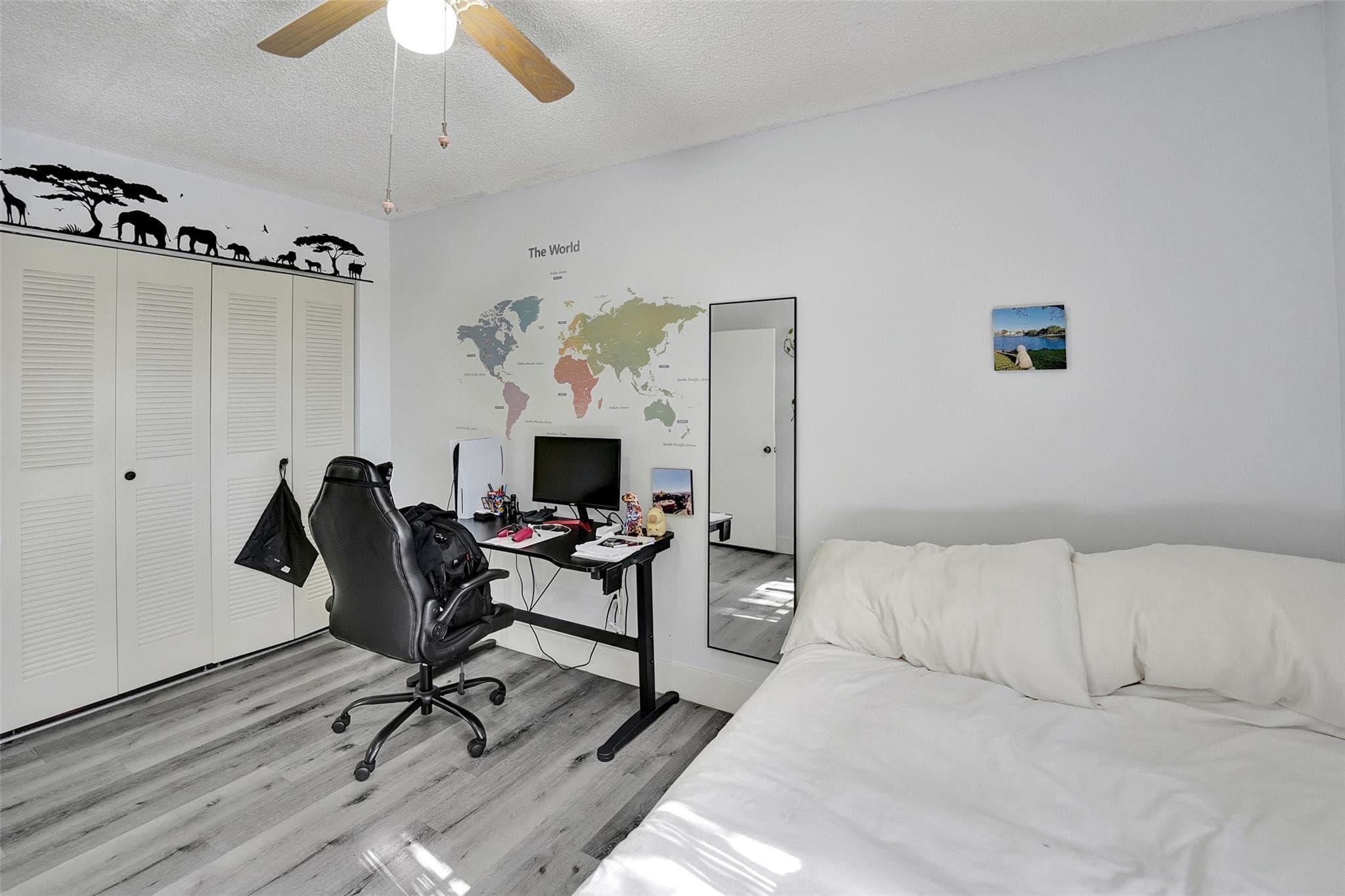 11970 NW 11th Street, Pembroke Pines, FL 33026 — photo 28 of 45