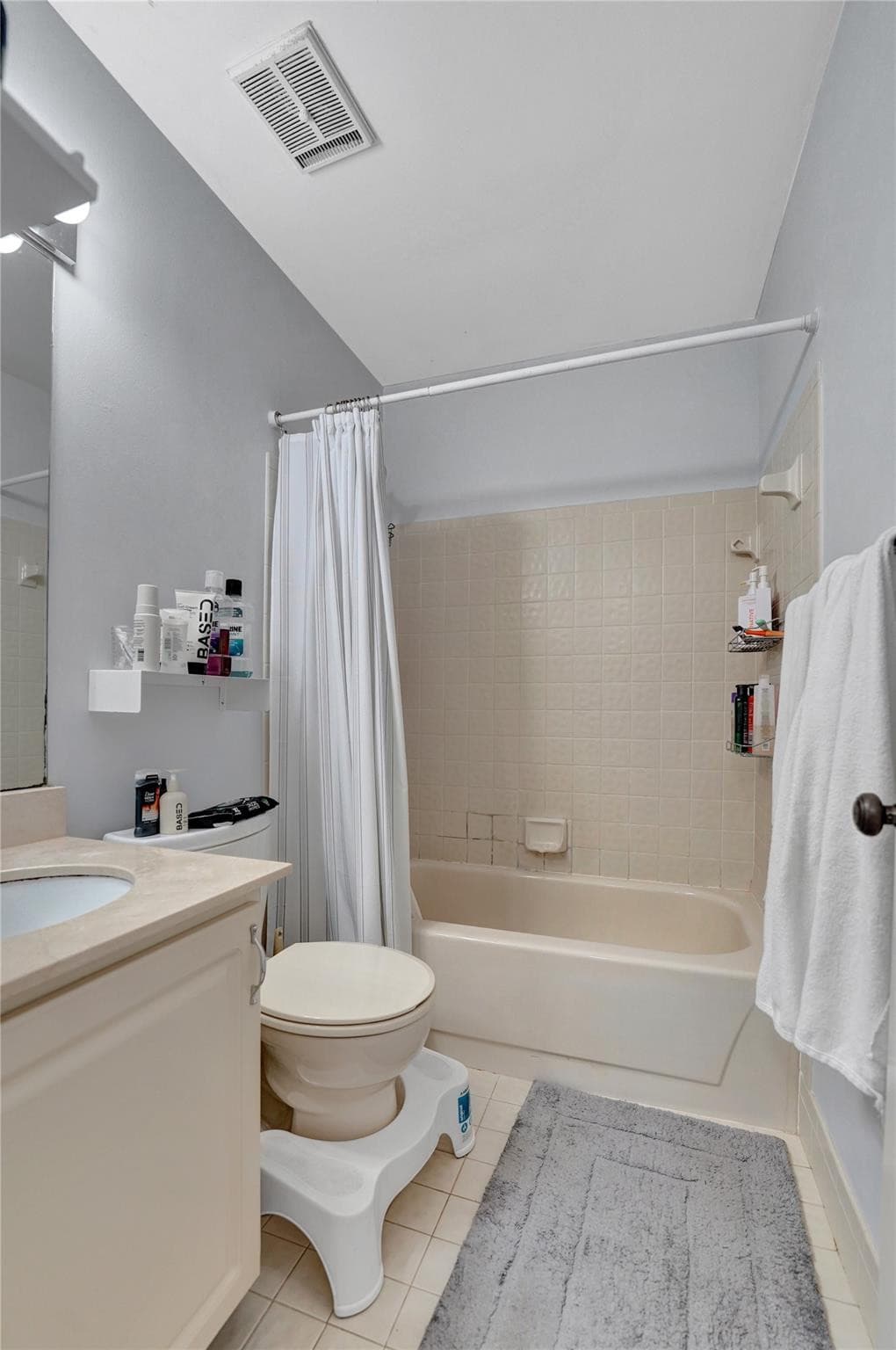 11970 NW 11th Street, Pembroke Pines, FL 33026 — photo 31 of 45