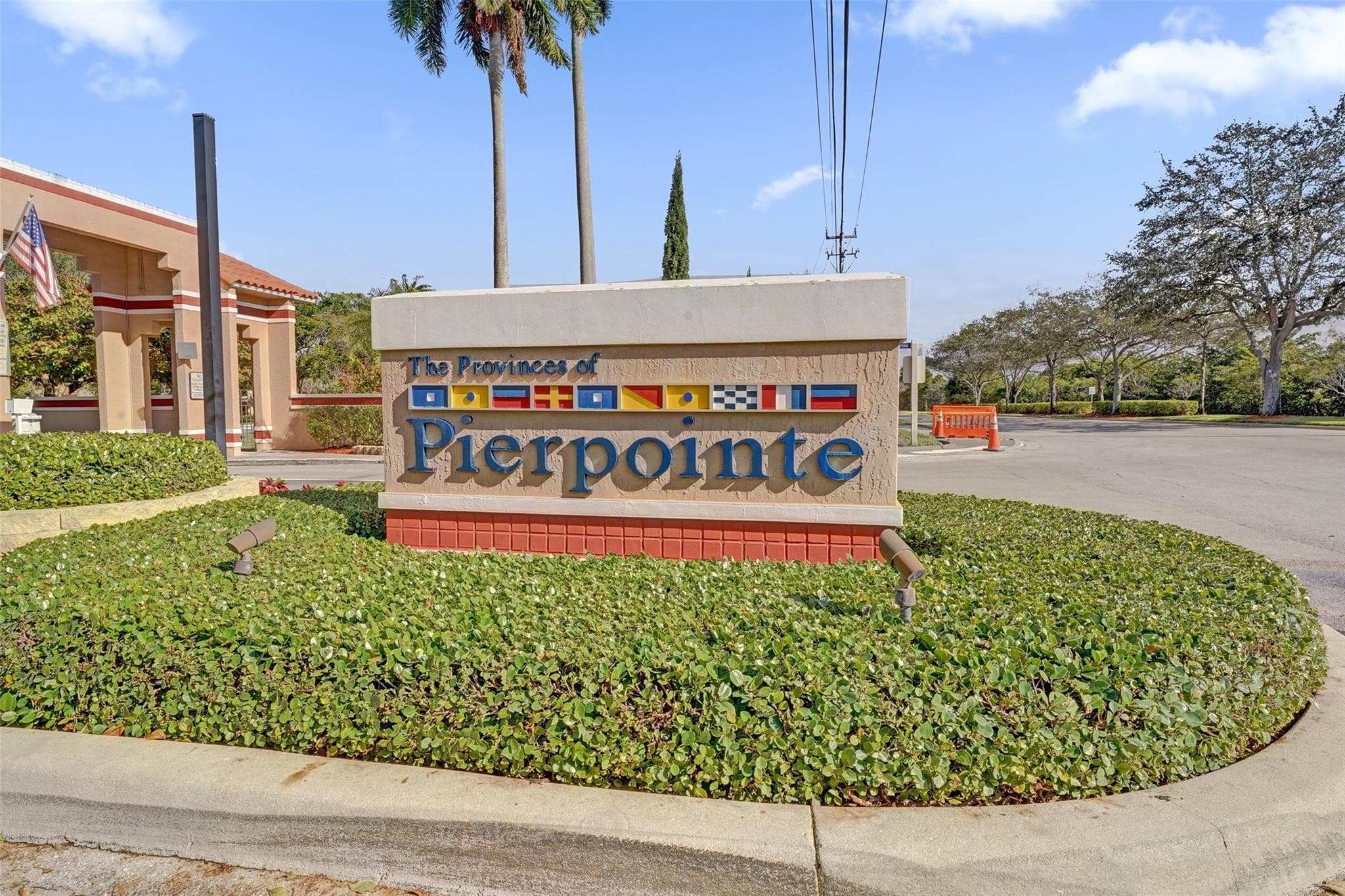 11970 NW 11th Street, Pembroke Pines, FL 33026 — photo 45 of 45