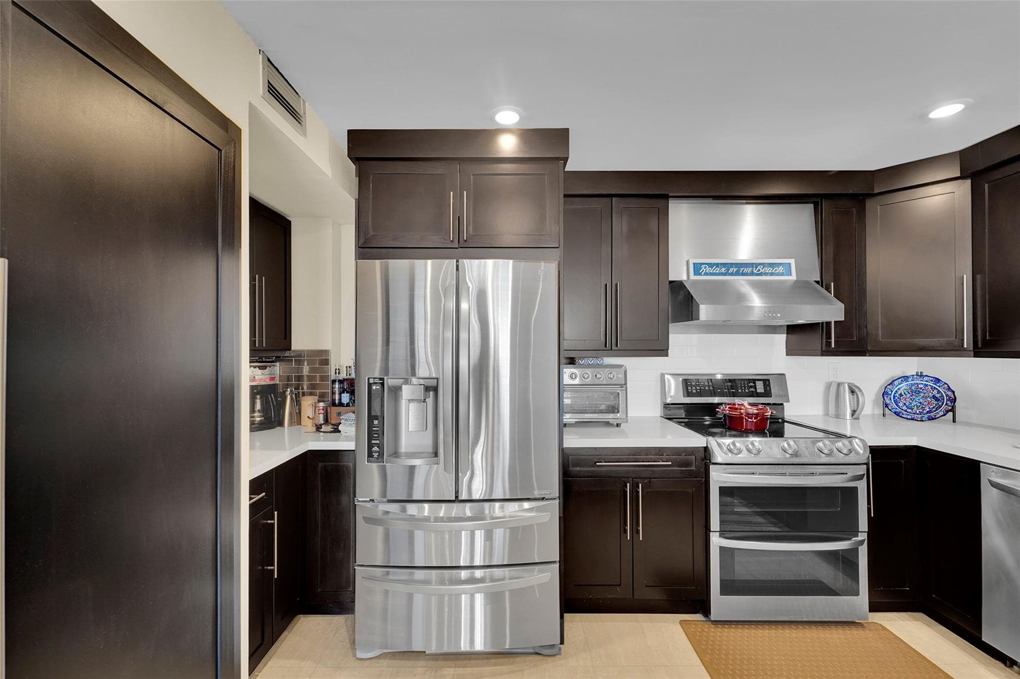 1401 S Ocean Drive 502, Hollywood, FL 33019 — photo 14 of 53