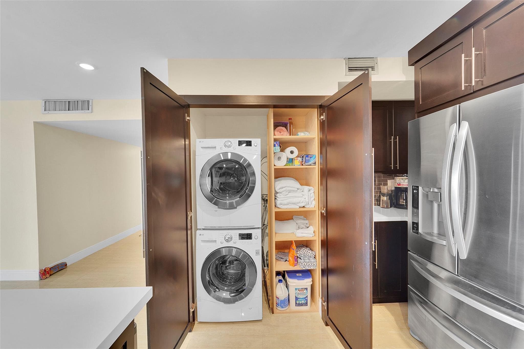 1401 S Ocean Drive 502, Hollywood, FL 33019 — photo 17 of 53