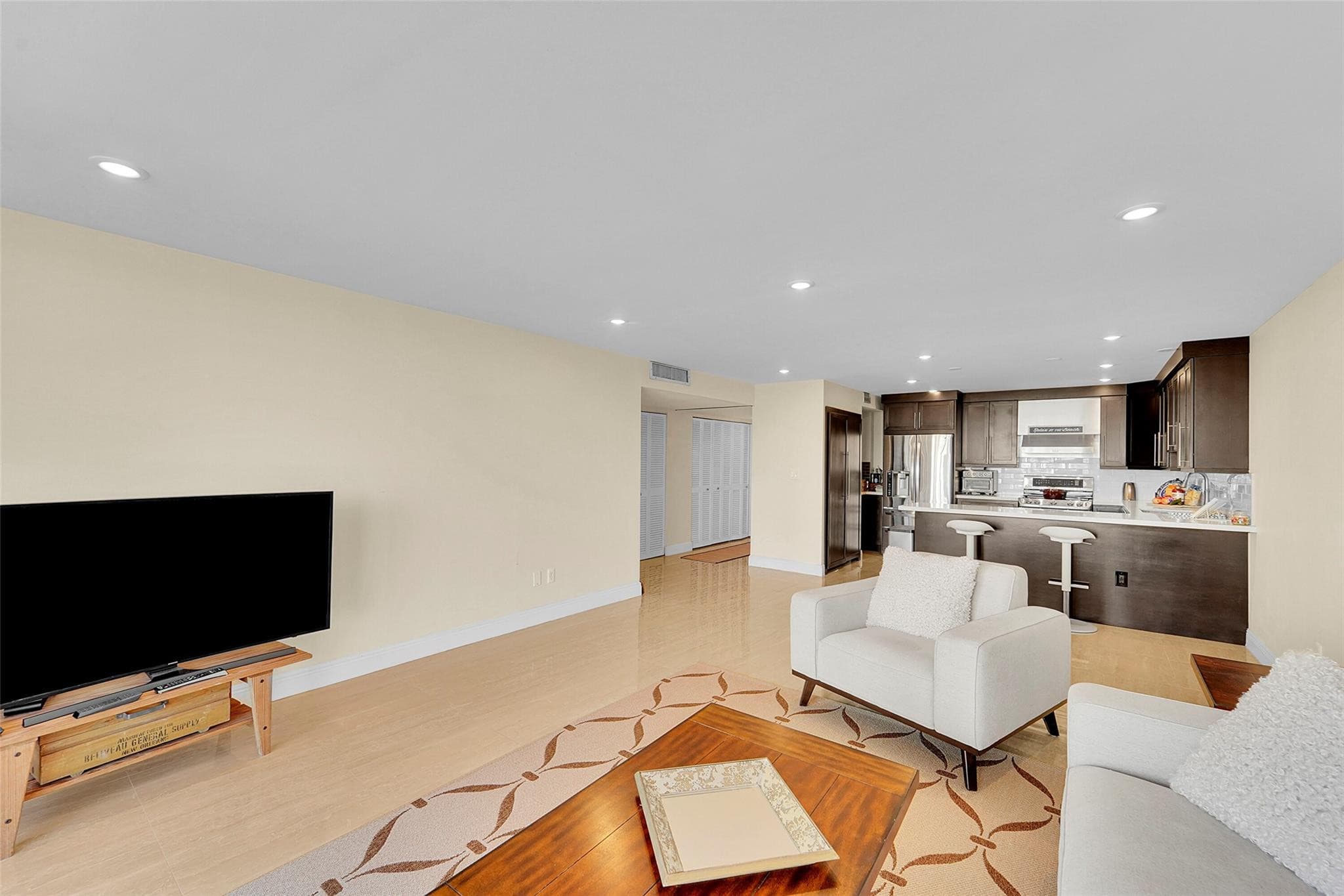 1401 S Ocean Drive 502, Hollywood, FL 33019 — photo 21 of 53