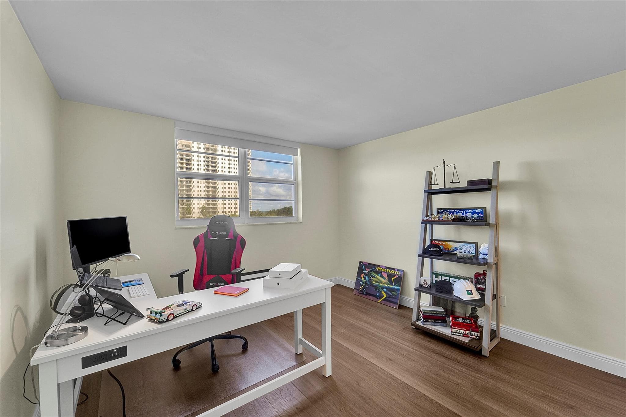 1401 S Ocean Drive 502, Hollywood, FL 33019 — photo 29 of 53