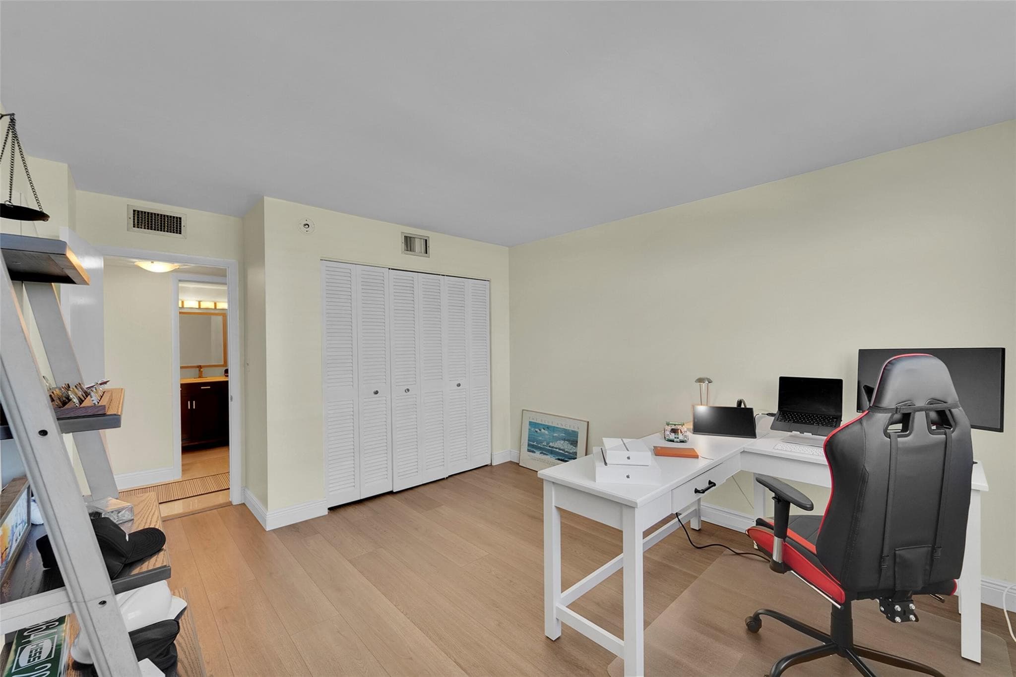 1401 S Ocean Drive 502, Hollywood, FL 33019 — photo 30 of 53