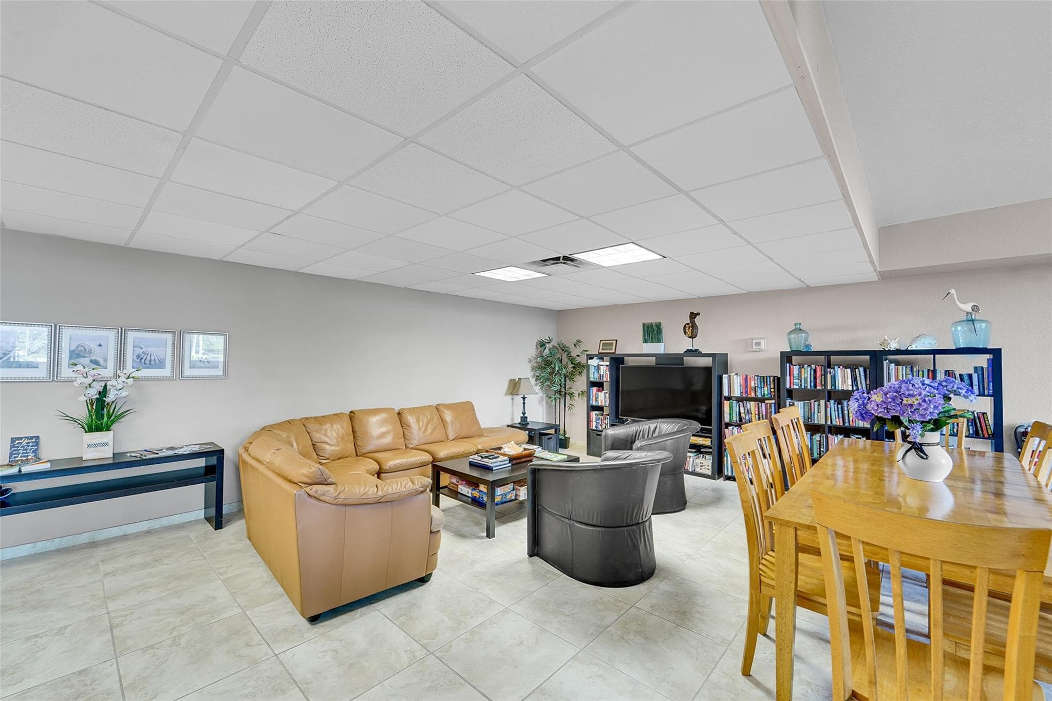1401 S Ocean Drive 502, Hollywood, FL 33019 — photo 49 of 53