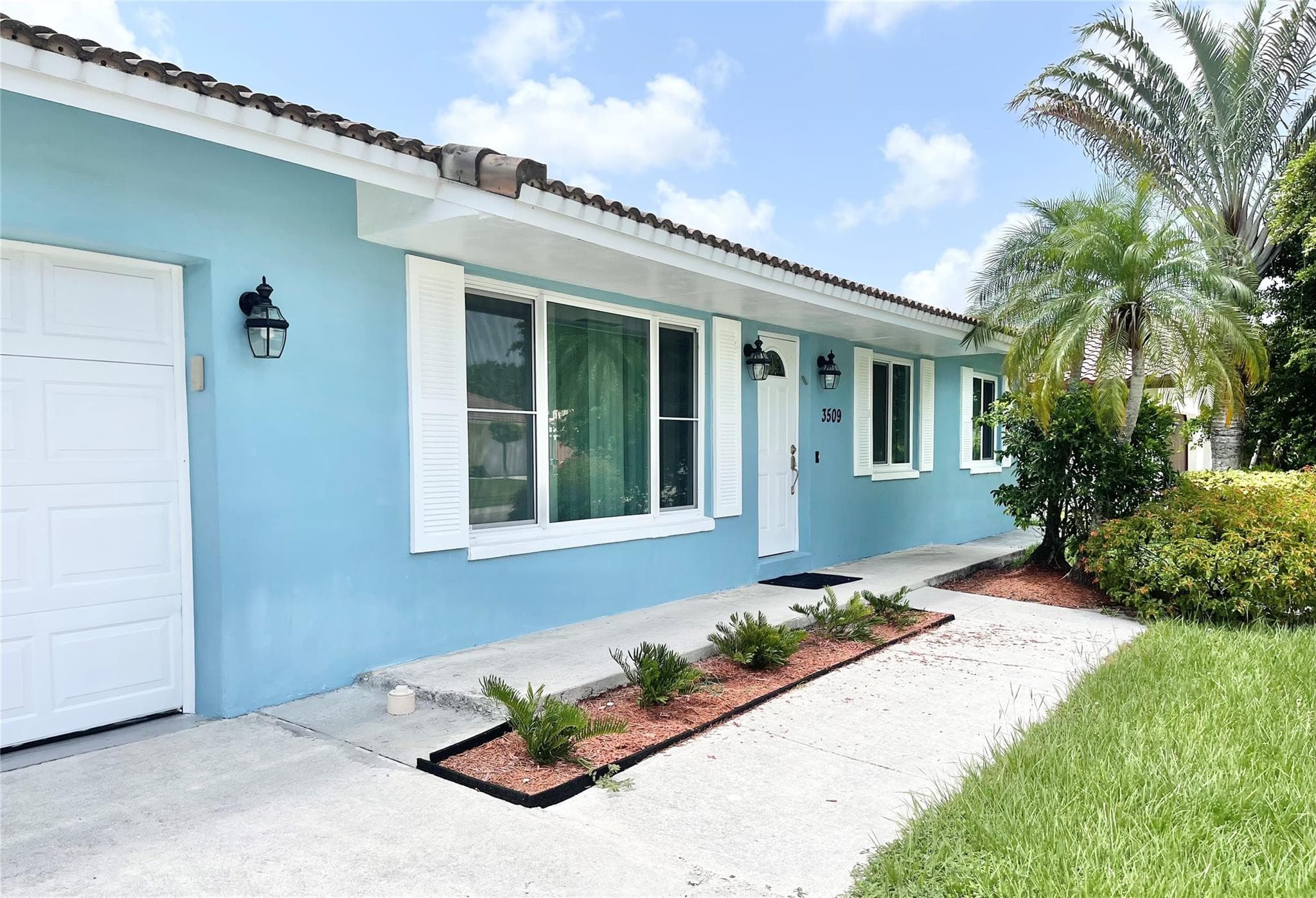 3509 NW 25th Way, Boca Raton, FL 33434 — photo 2 of 6