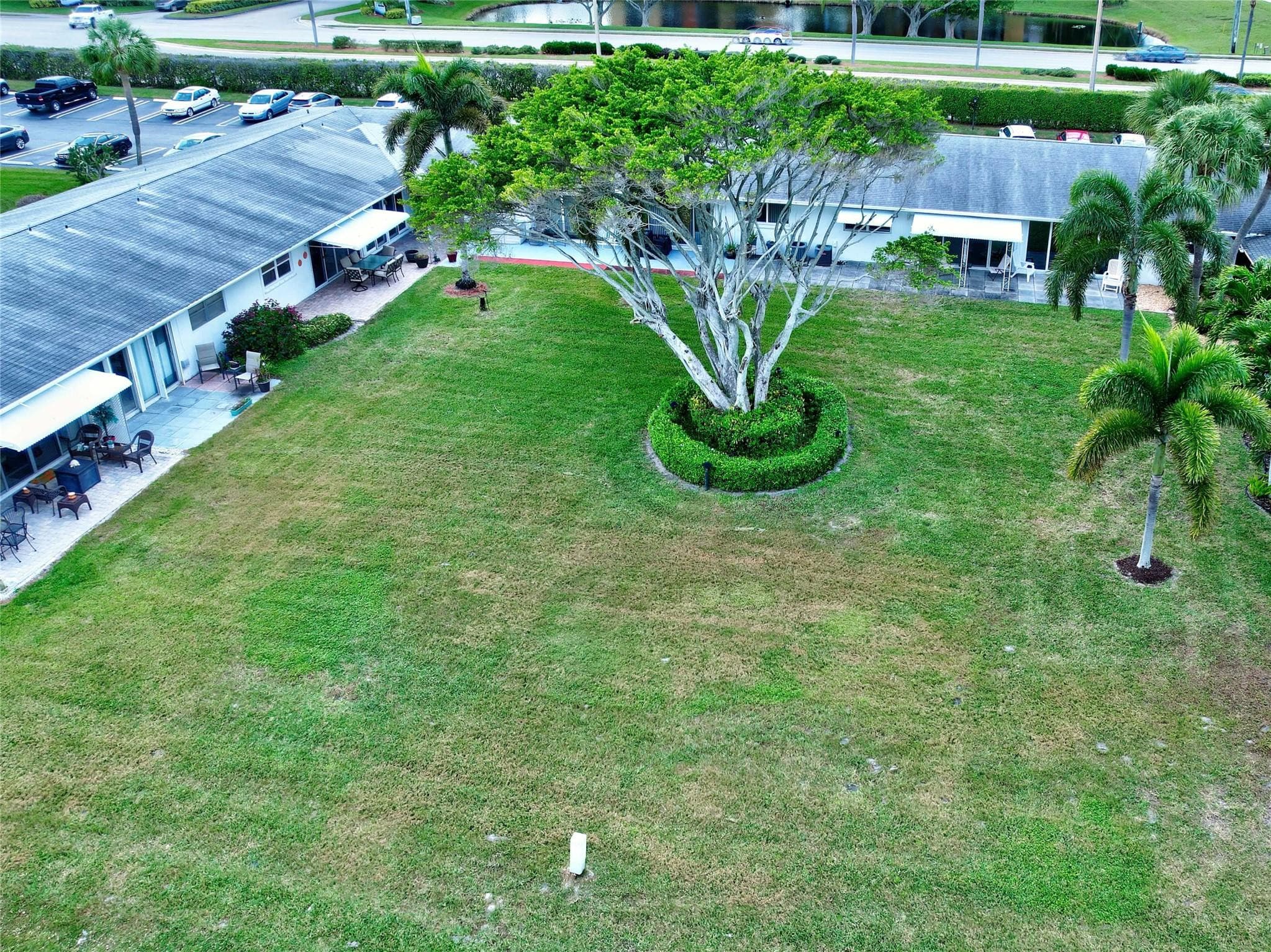 400 SW Golfview Terrace 111, Boynton Beach, FL 33426 — photo 13 of 30