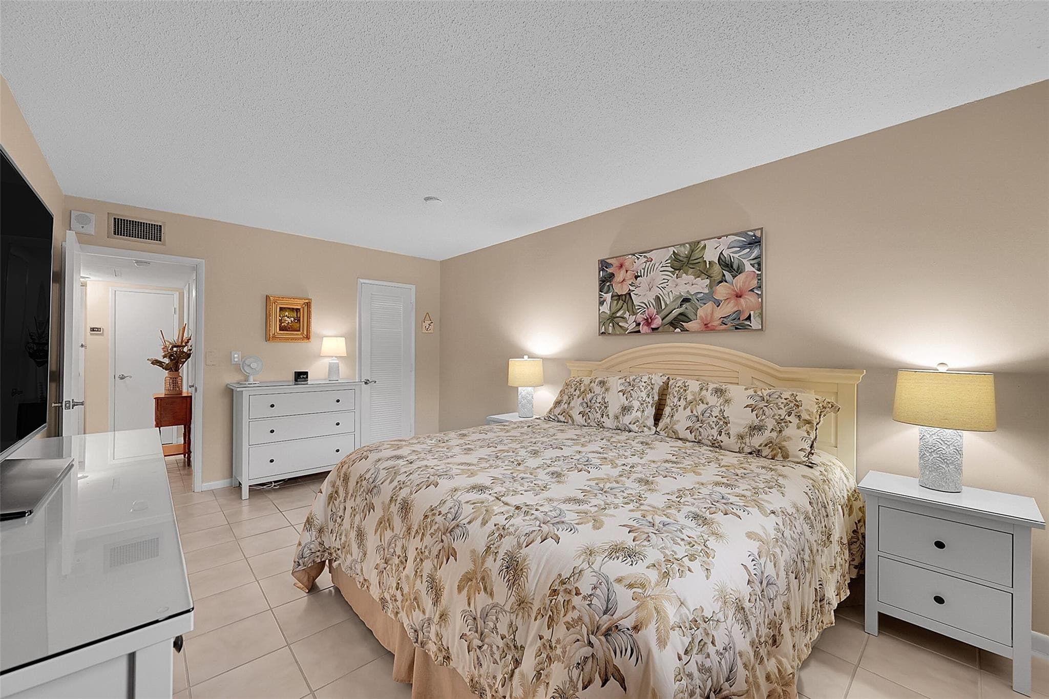 251 S Cypress Road 144, Pompano Beach, FL 33060 — photo 16 of 43