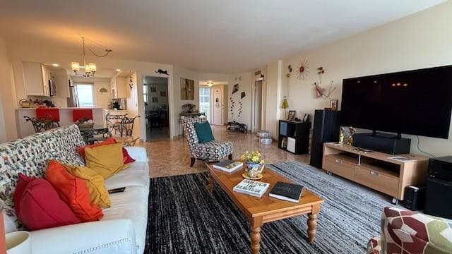 4100 Galt Ocean Drive 904, Fort Lauderdale, FL 33308 — photo 40 of 42
