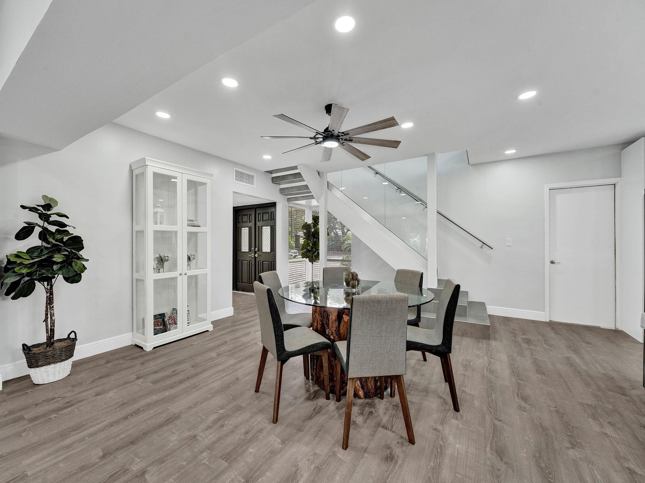 3261 Aqua Vista Drive, Pompano Beach, FL 33062 — photo 12 of 65