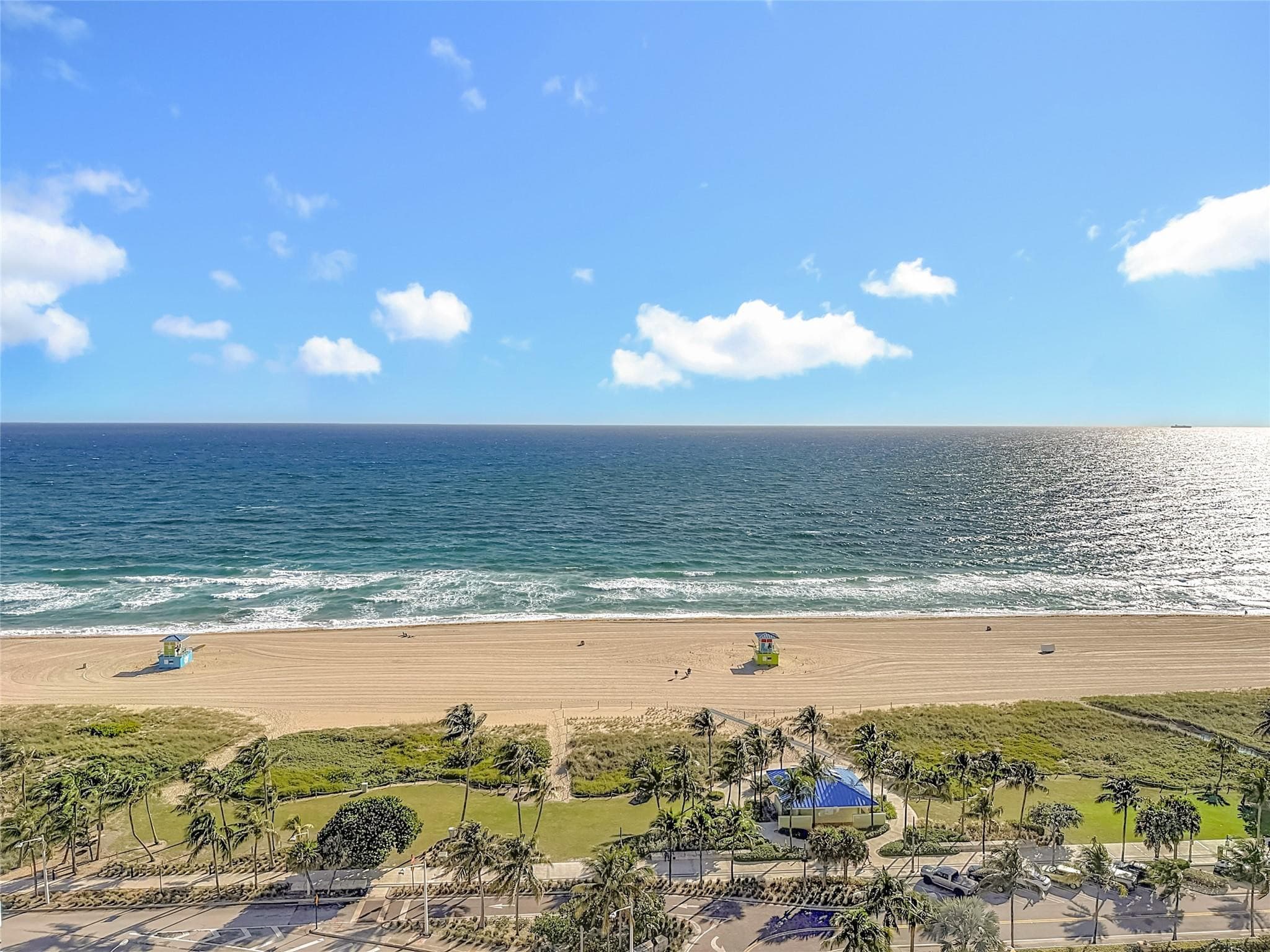 405 N Ocean Boulevard 1918, Pompano Beach, FL 33062 — photo 4 of 28