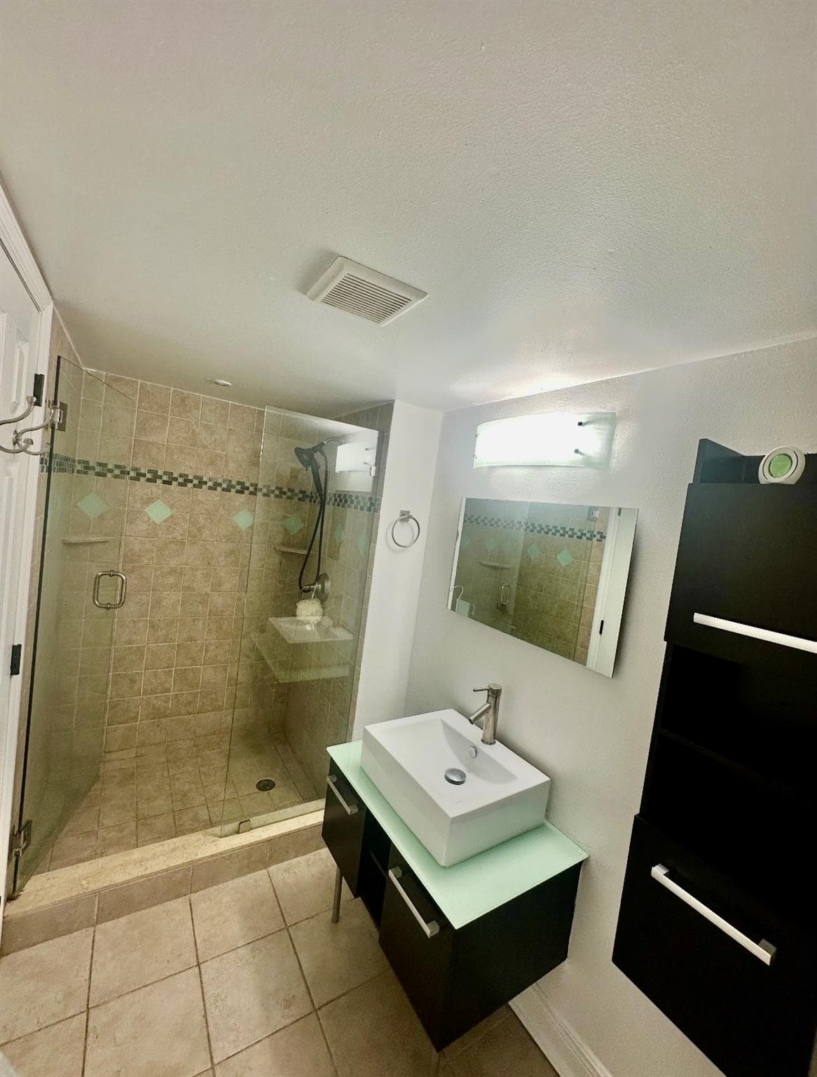 2750 NE 183rd Street 709, Aventura, FL 33160 — photo 9 of 14