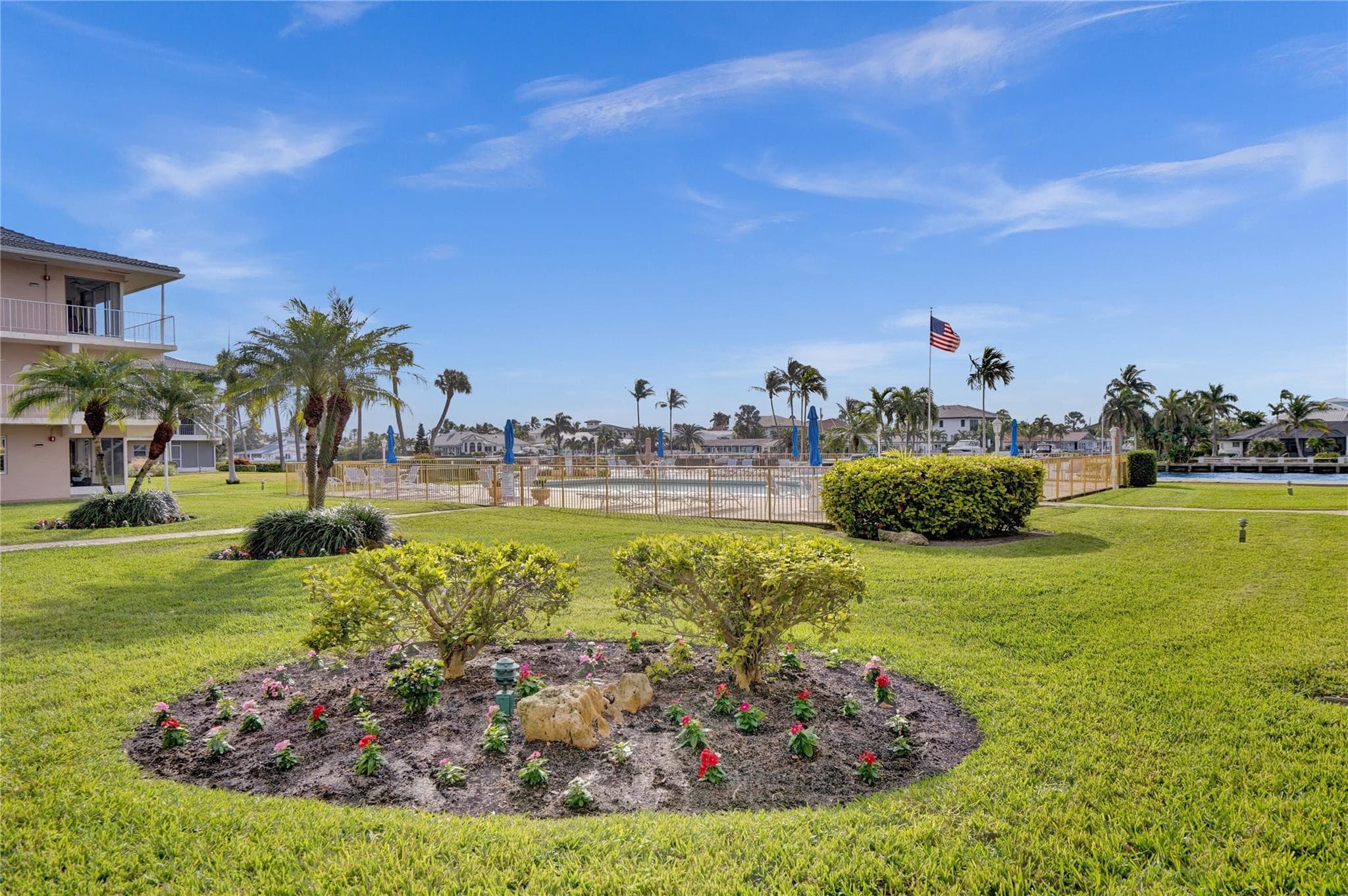 745 SE 19th Avenue 134, Deerfield Beach, FL 33441 — photo 34 of 45