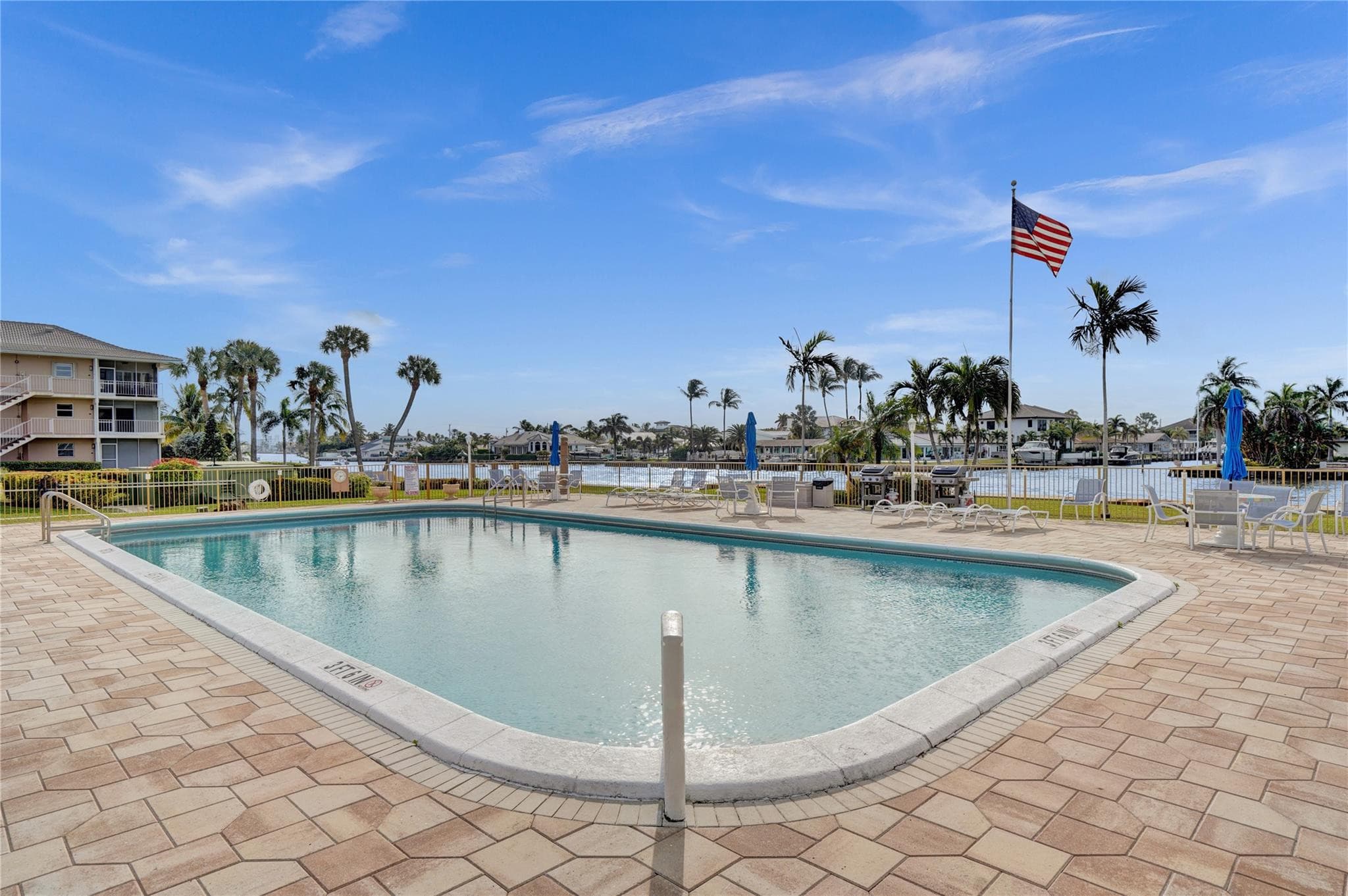 745 SE 19th Avenue 134, Deerfield Beach, FL 33441 — photo 36 of 45