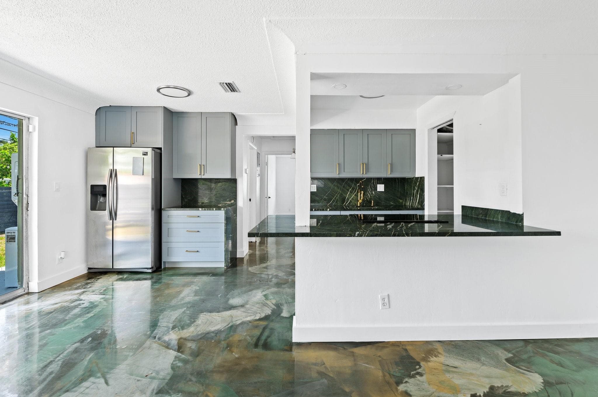 739 NE 13th Court, Fort Lauderdale, FL 33304 — photo 4 of 83