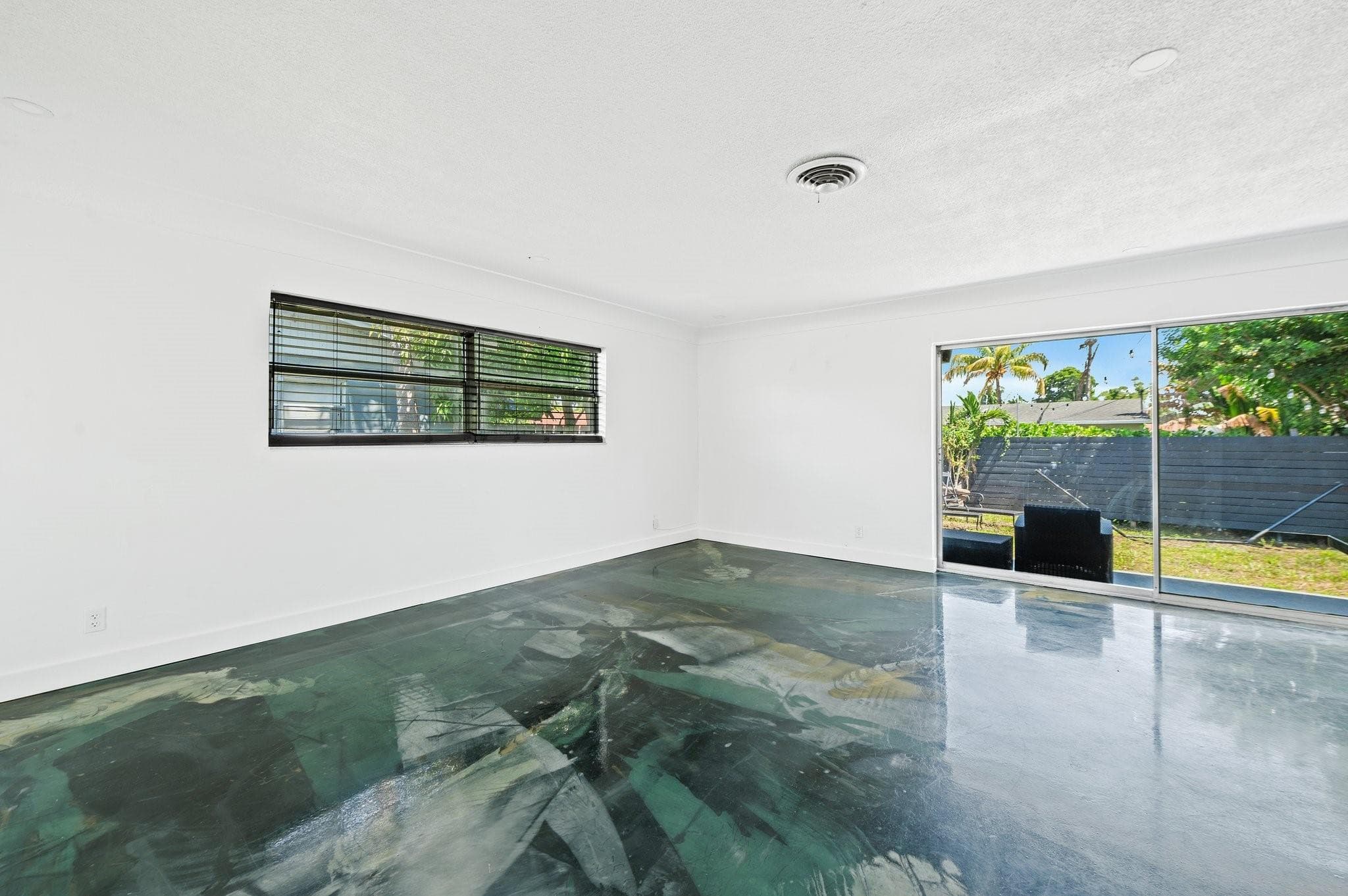 739 NE 13th Court, Fort Lauderdale, FL 33304 — photo 11 of 83