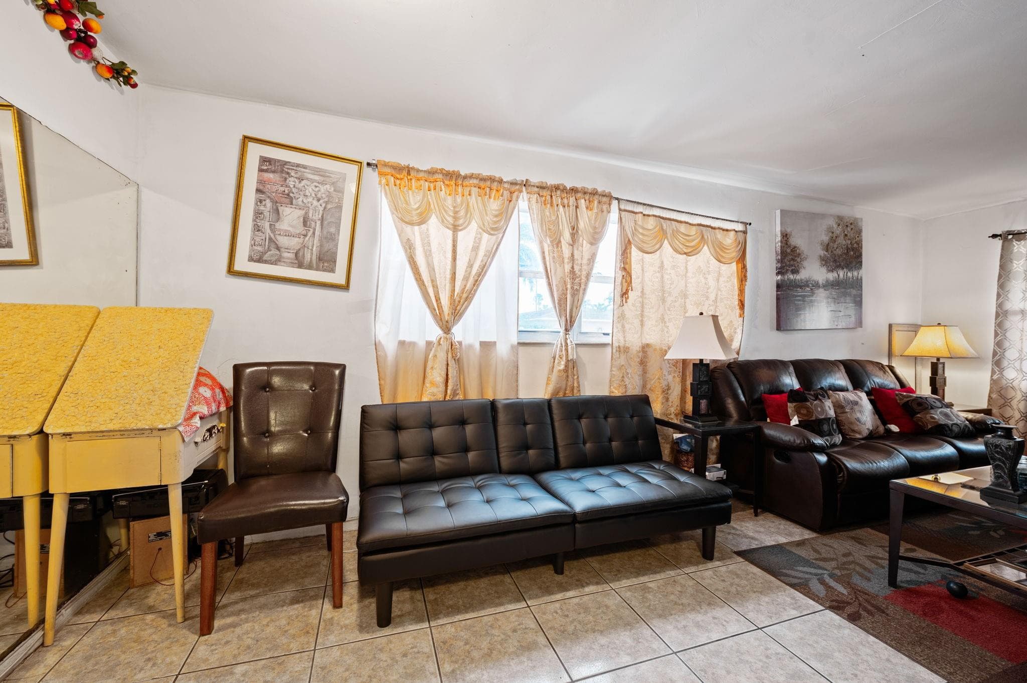 739 NE 13th Court, Fort Lauderdale, FL 33304 — photo 39 of 83