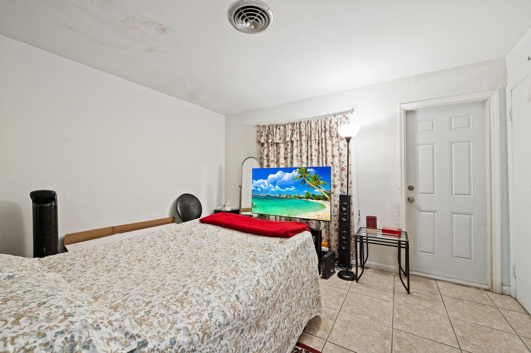 739 NE 13th Court, Fort Lauderdale, FL 33304 — photo 46 of 83