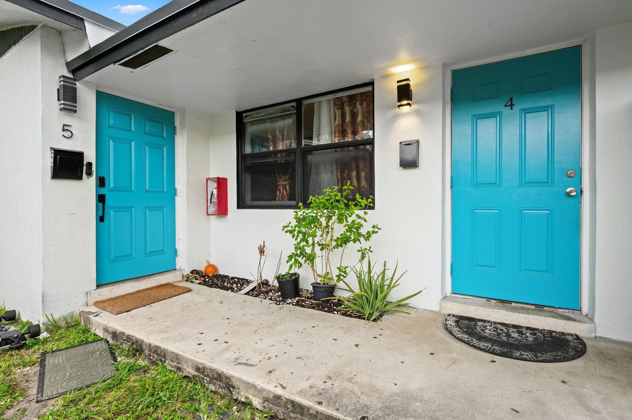 739 NE 13th Court, Fort Lauderdale, FL 33304 — photo 63 of 83