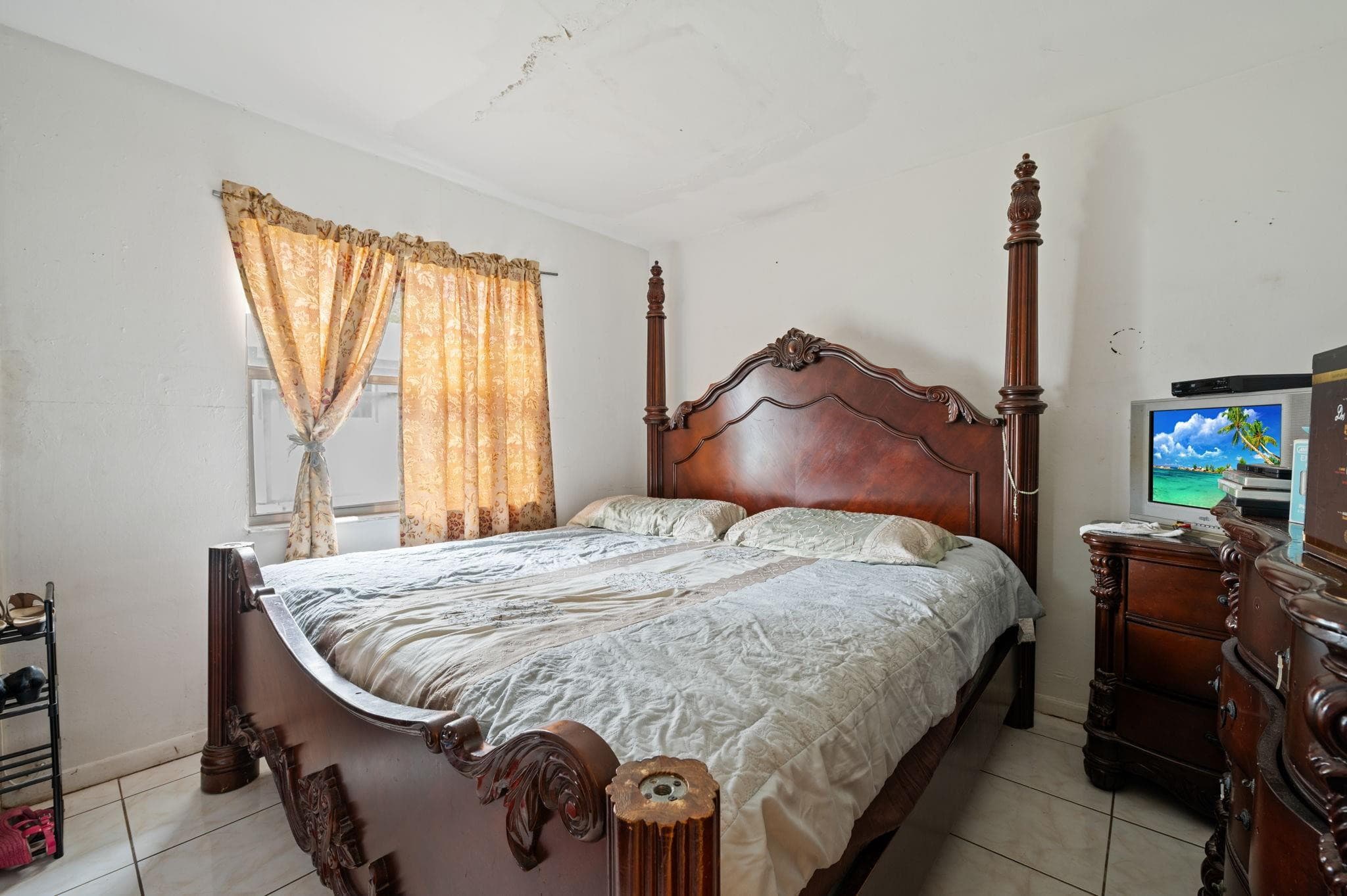 739 NE 13th Court, Fort Lauderdale, FL 33304 — photo 69 of 83