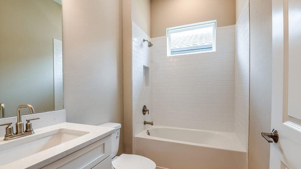 13496 Shinnecock Drive, Port St. Lucie, FL 34987 — photo 11 of 51