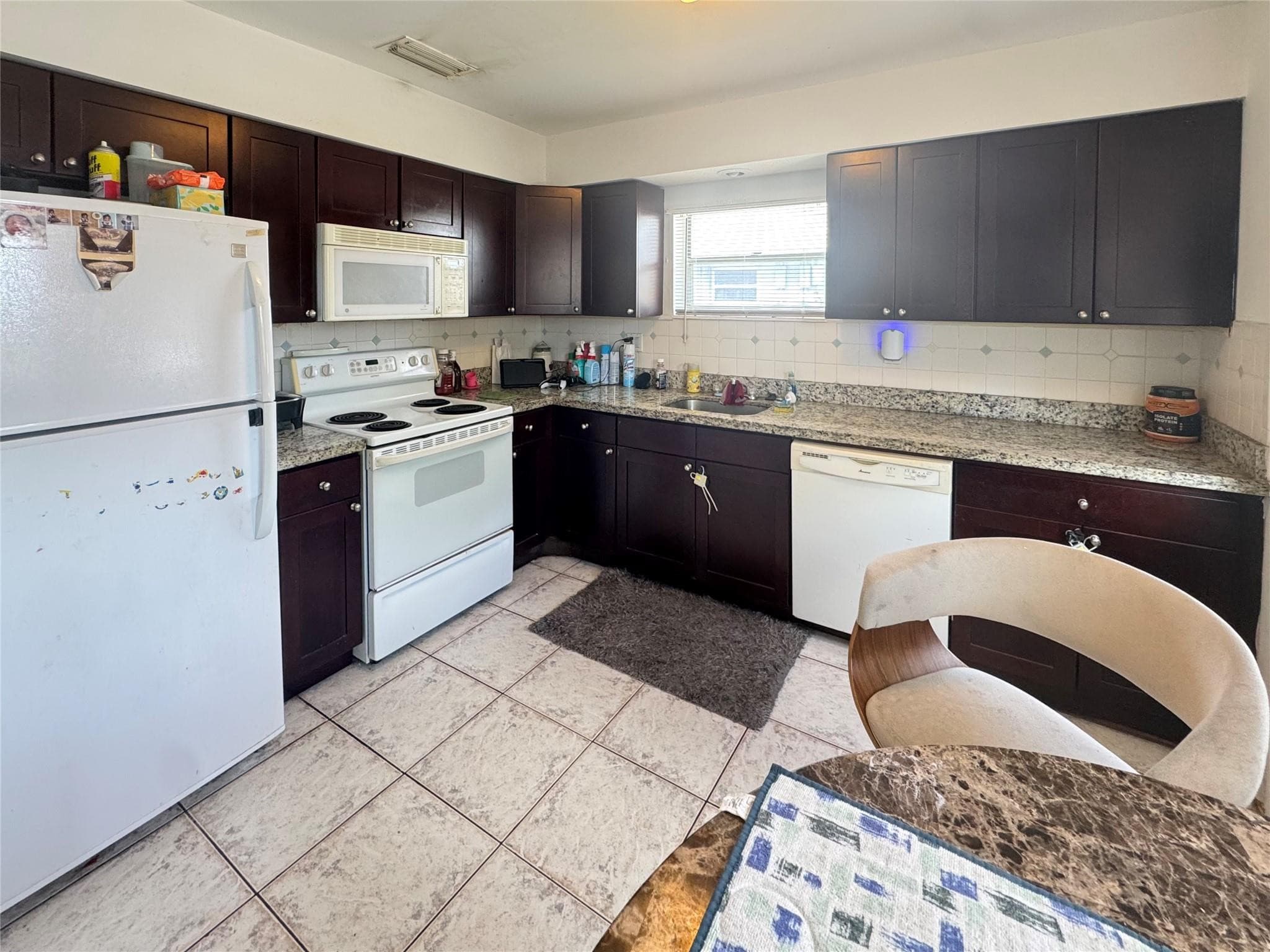 151 SW 15th Street, Pompano Beach, FL 33060 — photo 13 of 36